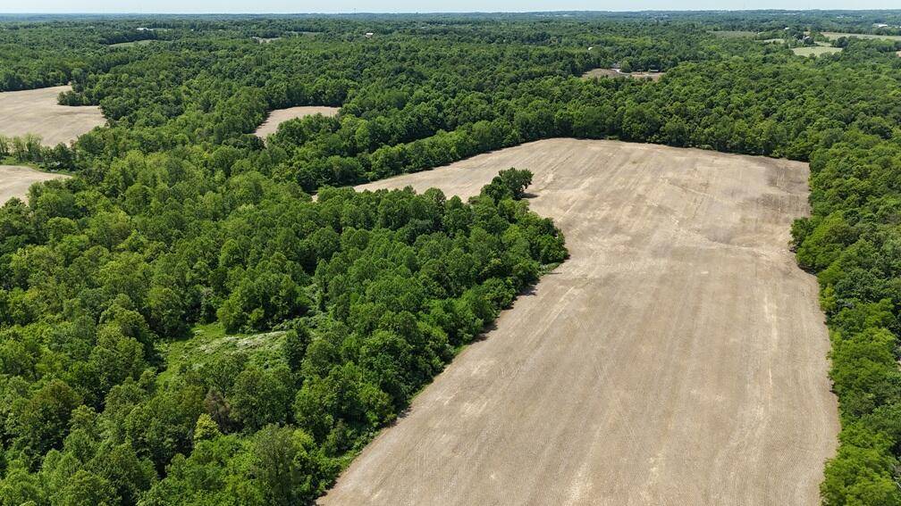 Mount Vernon, OH 43050,0 Tucker Road