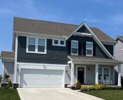 Grove City, OH 43123,1052 Beehive Grove