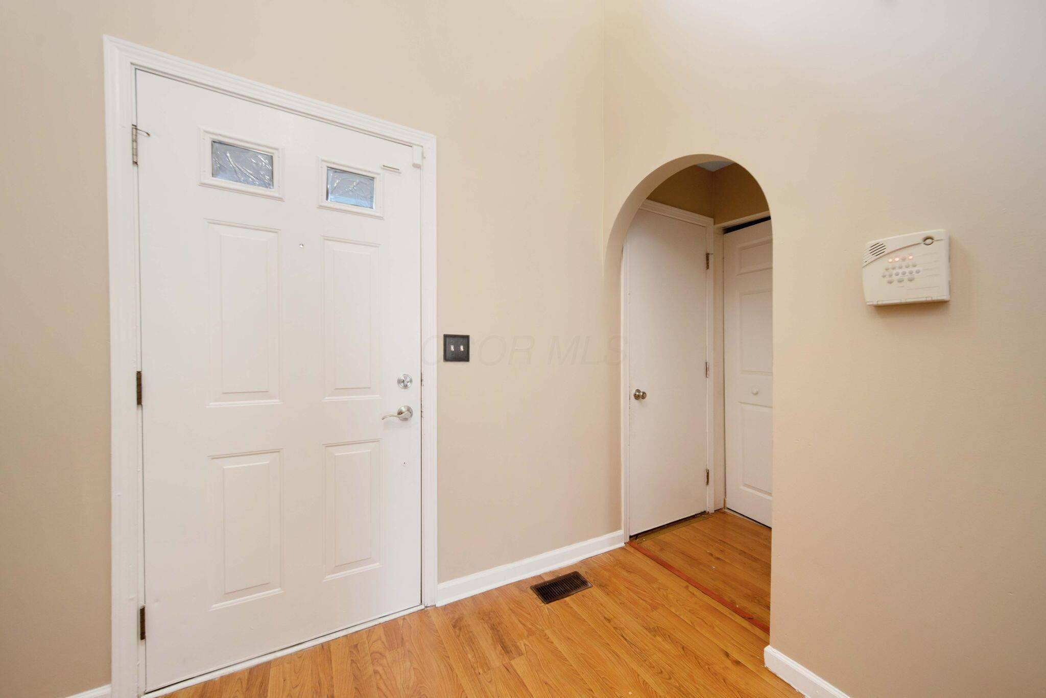 Blacklick, OH 43004,7619 Rippingale Street