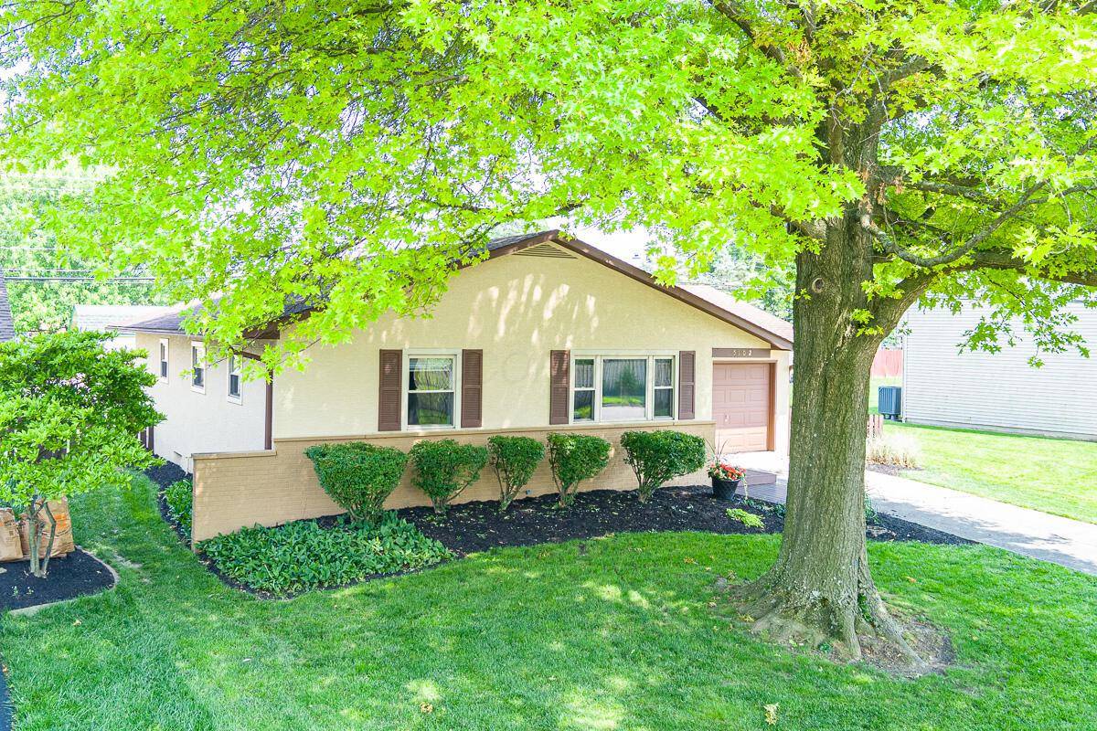 Columbus, OH 43229,5102 Avalon Avenue