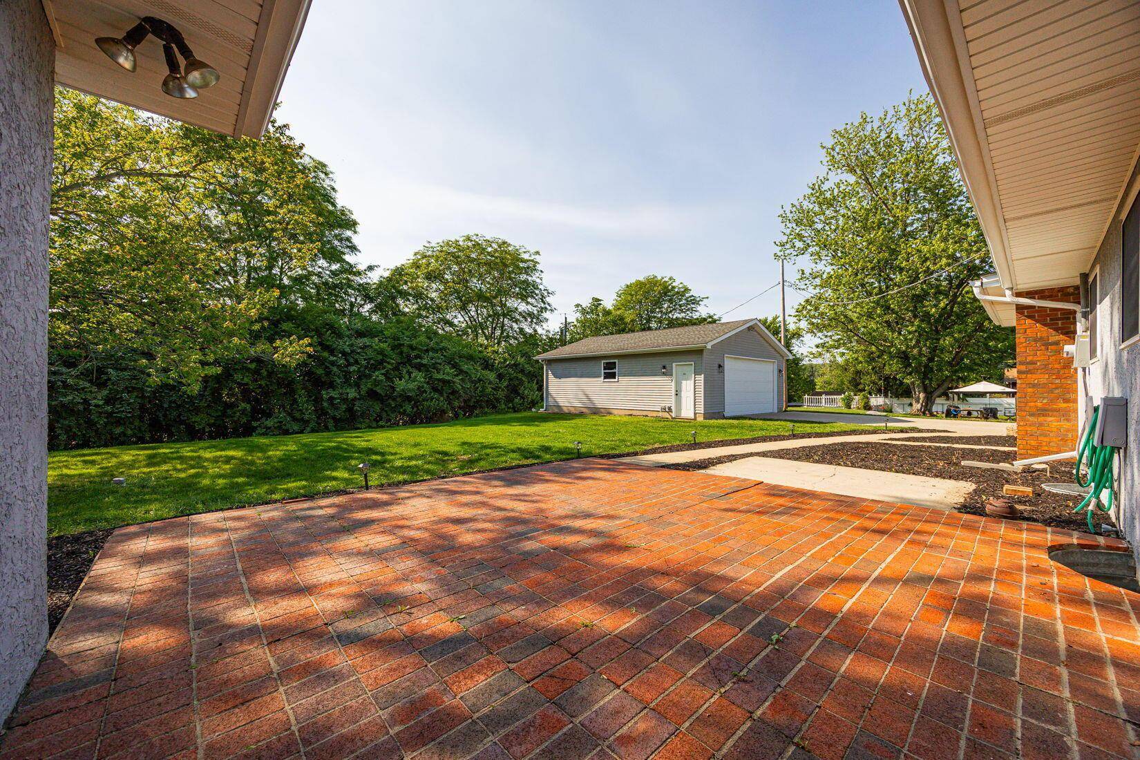 Grove City, OH 43123,3499 Rolling Hills Lane