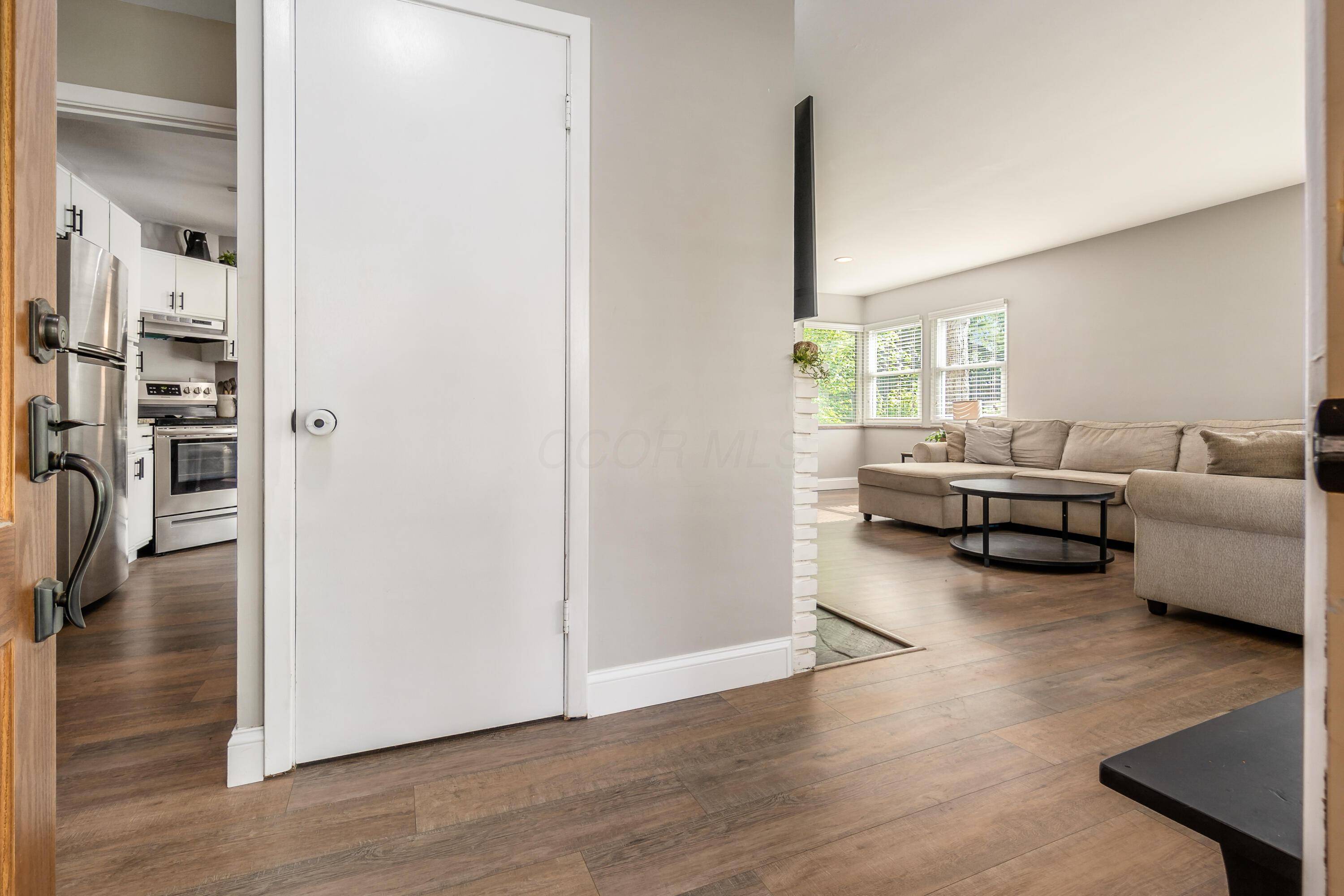 Upper Arlington, OH 43221,1942 Langham Road
