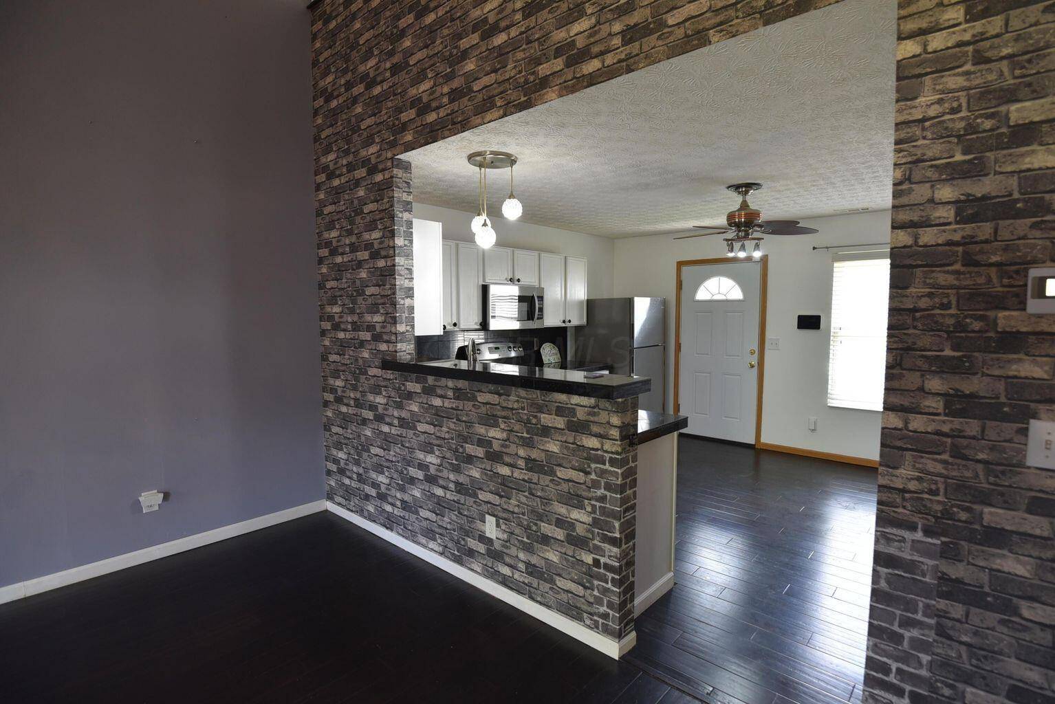Columbus, OH 43219,1807 Meadowlawn Drive