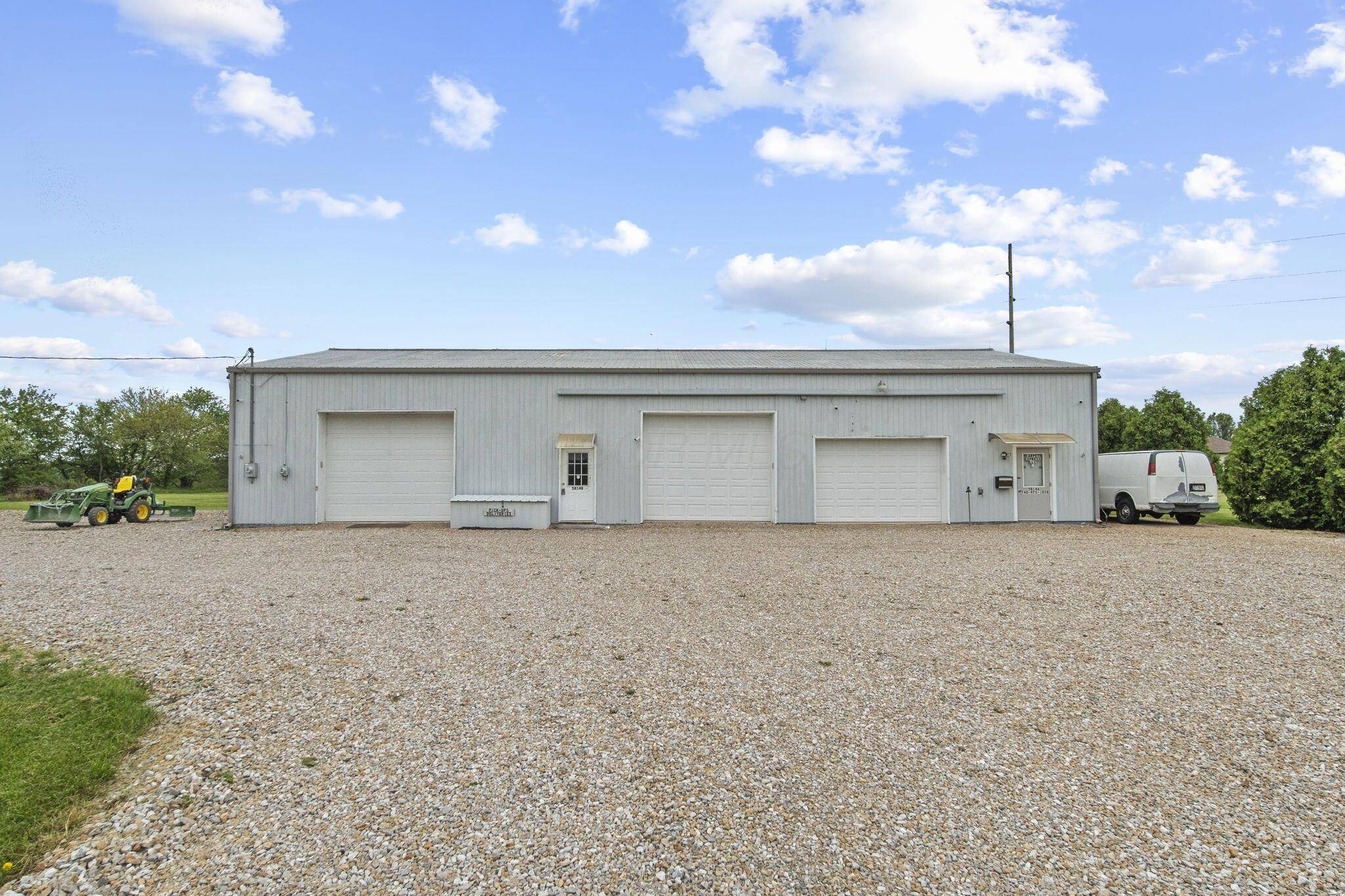 Pataskala, OH 43062,5814 Outville Road