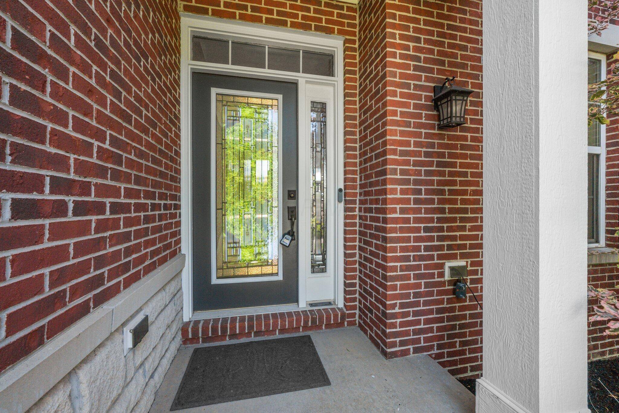 Dublin, OH 43016,5781 Glendavon Loop