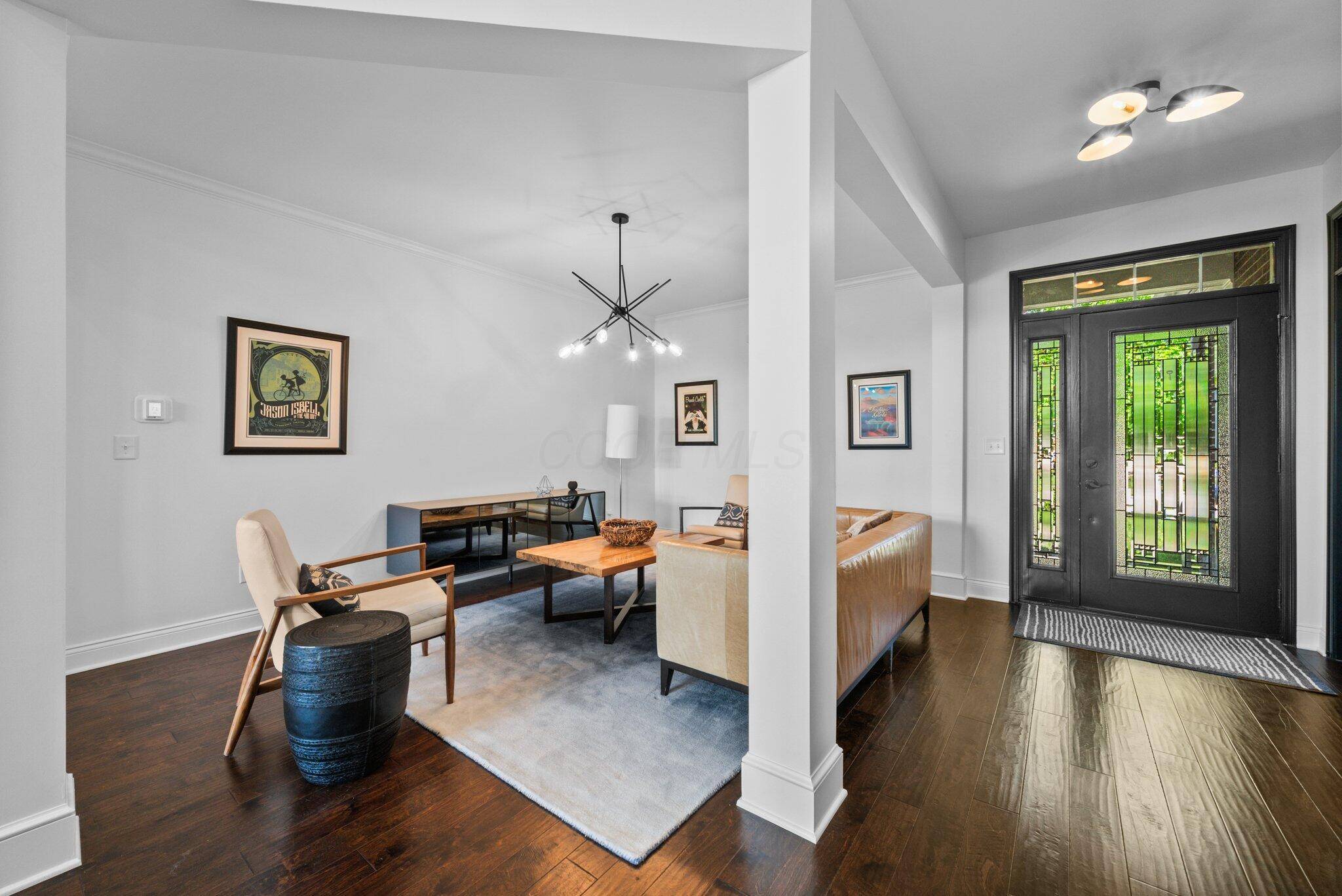 Dublin, OH 43016,5781 Glendavon Loop