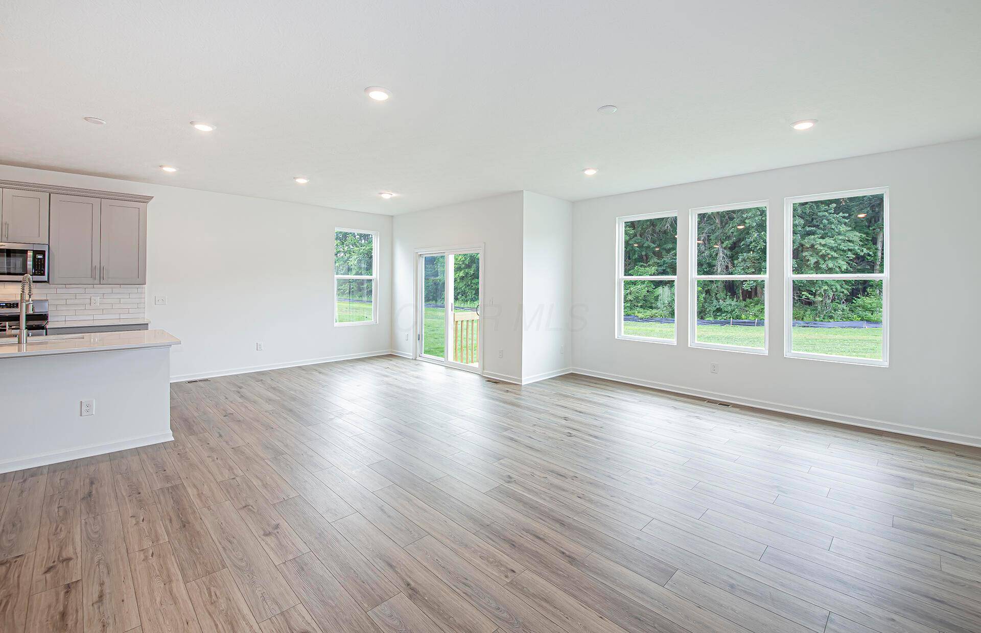 Powell, OH 43065,3323 Tender Avenue #Lot 7165