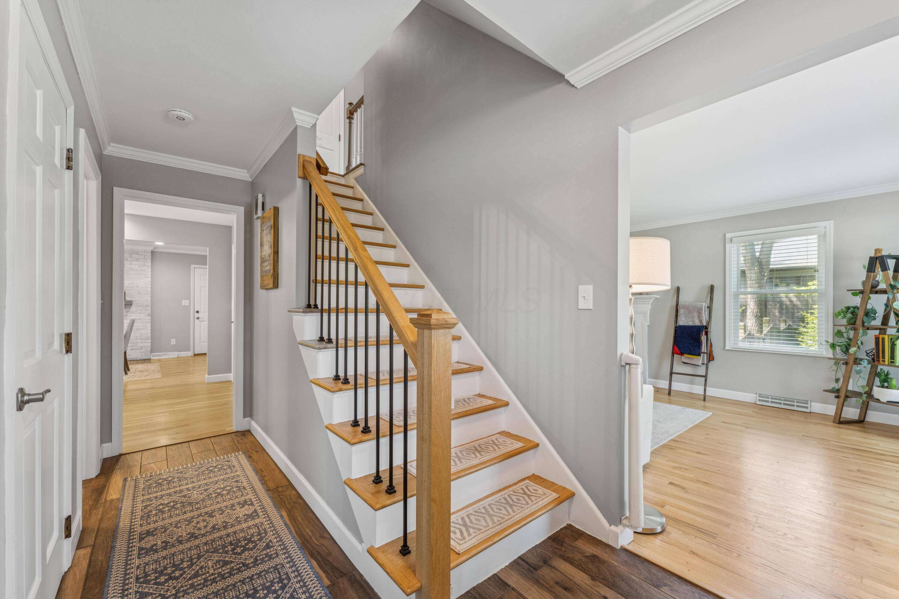 Upper Arlington, OH 43220,3985 Glenda Place