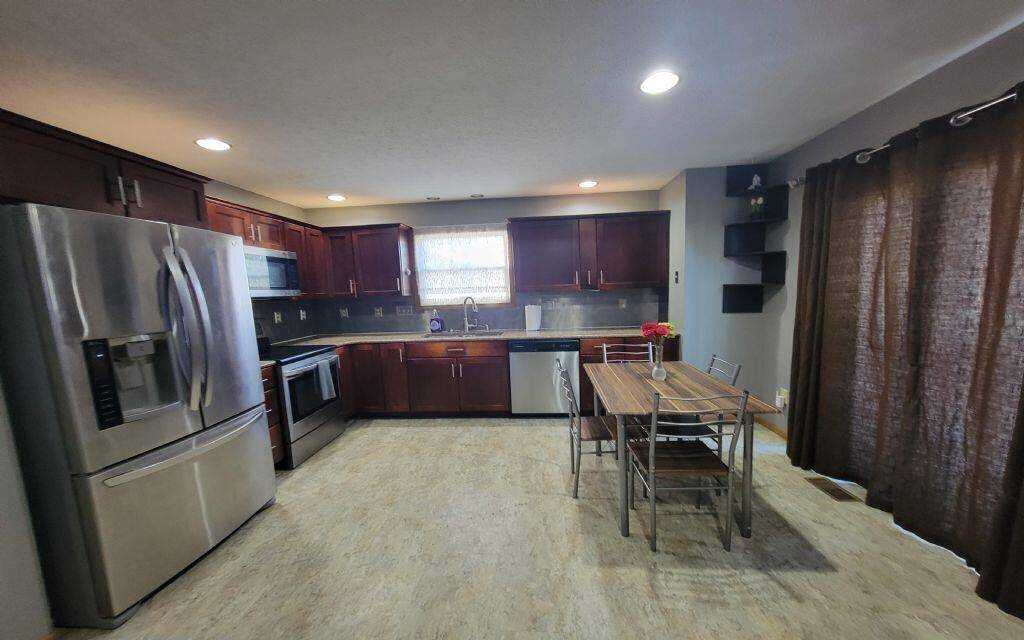 Columbus, OH 43232,3230 Saint Bernard Circle