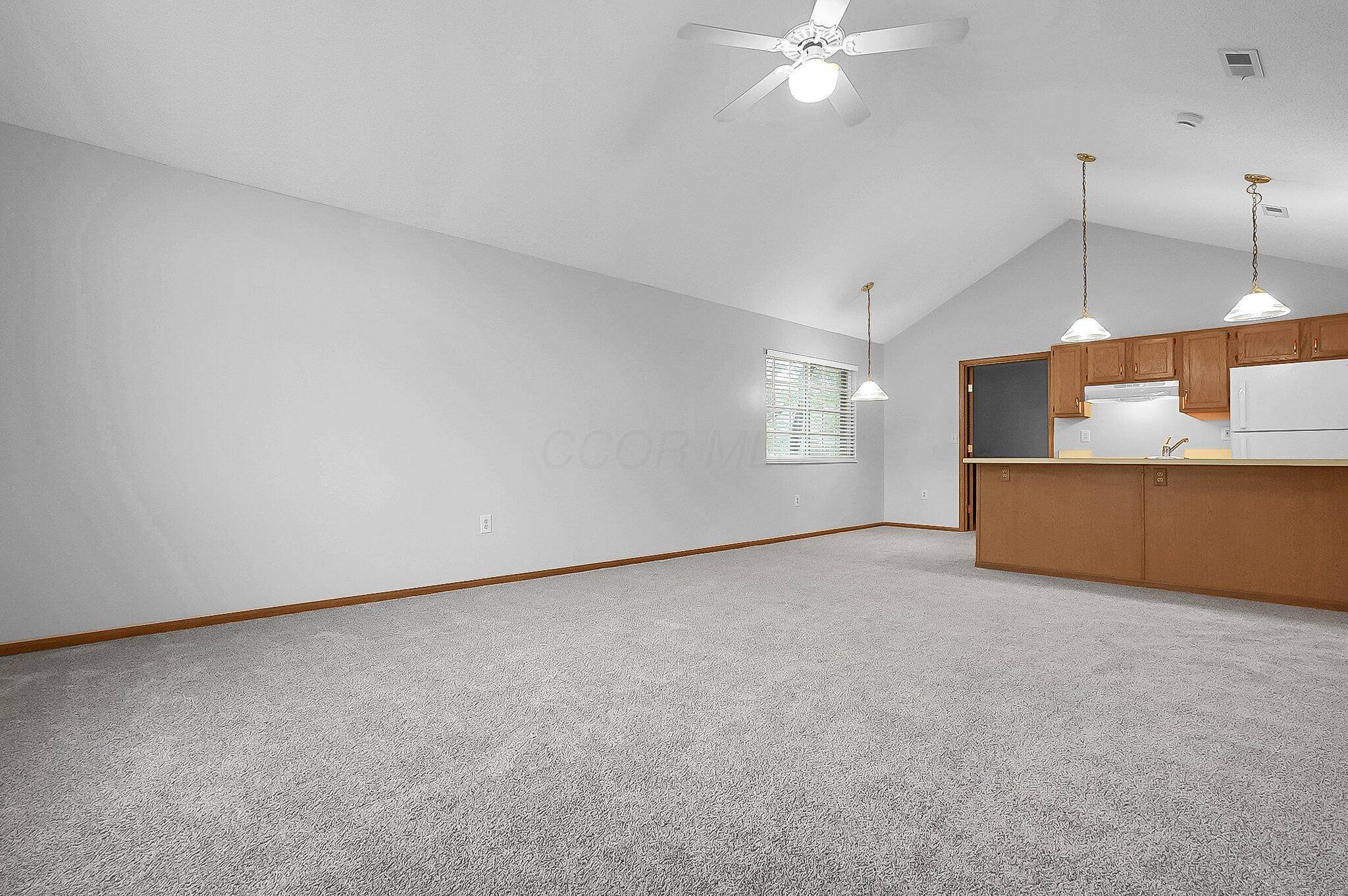 Columbus, OH 43230,5723 Blendon Valley Drive