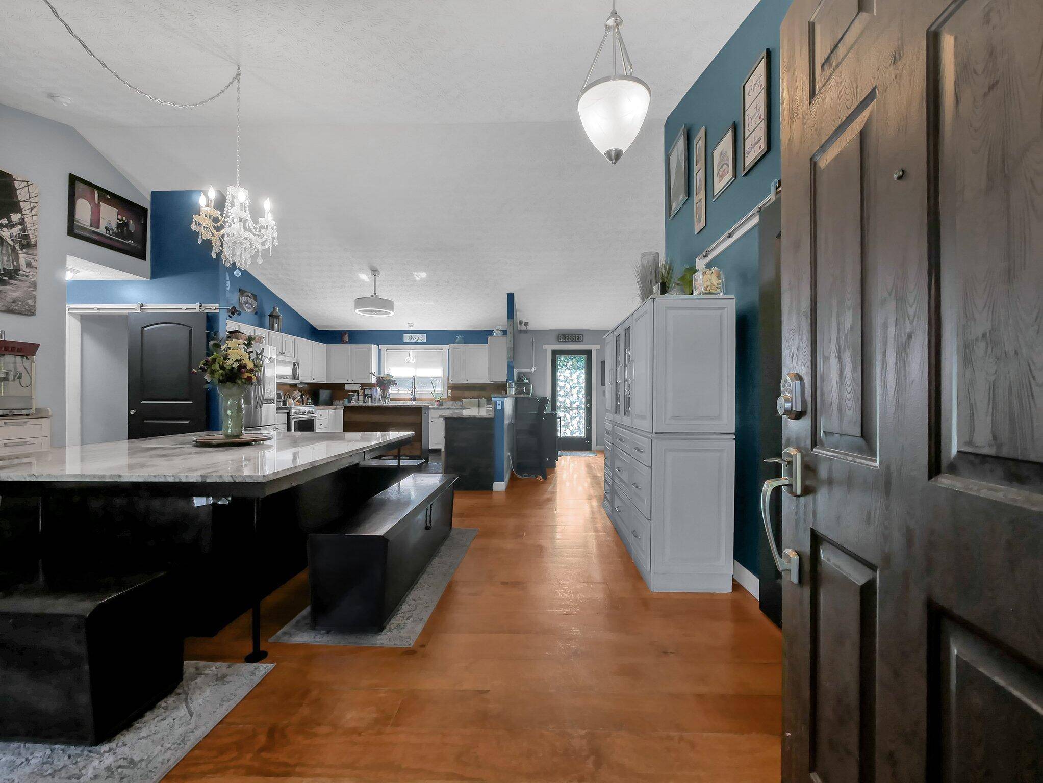 Hilliard, OH 43026,3027 Landen Farm Road