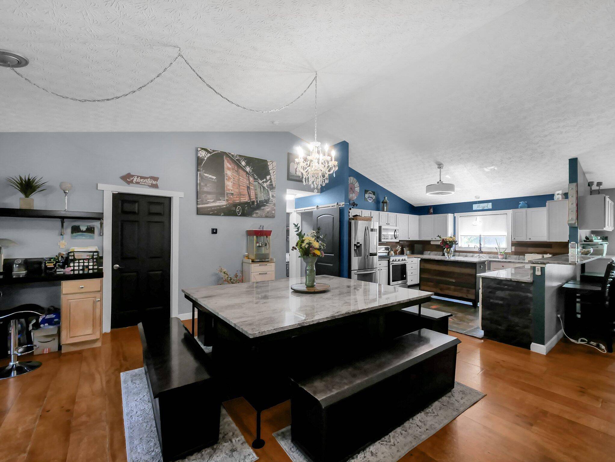 Hilliard, OH 43026,3027 Landen Farm Road