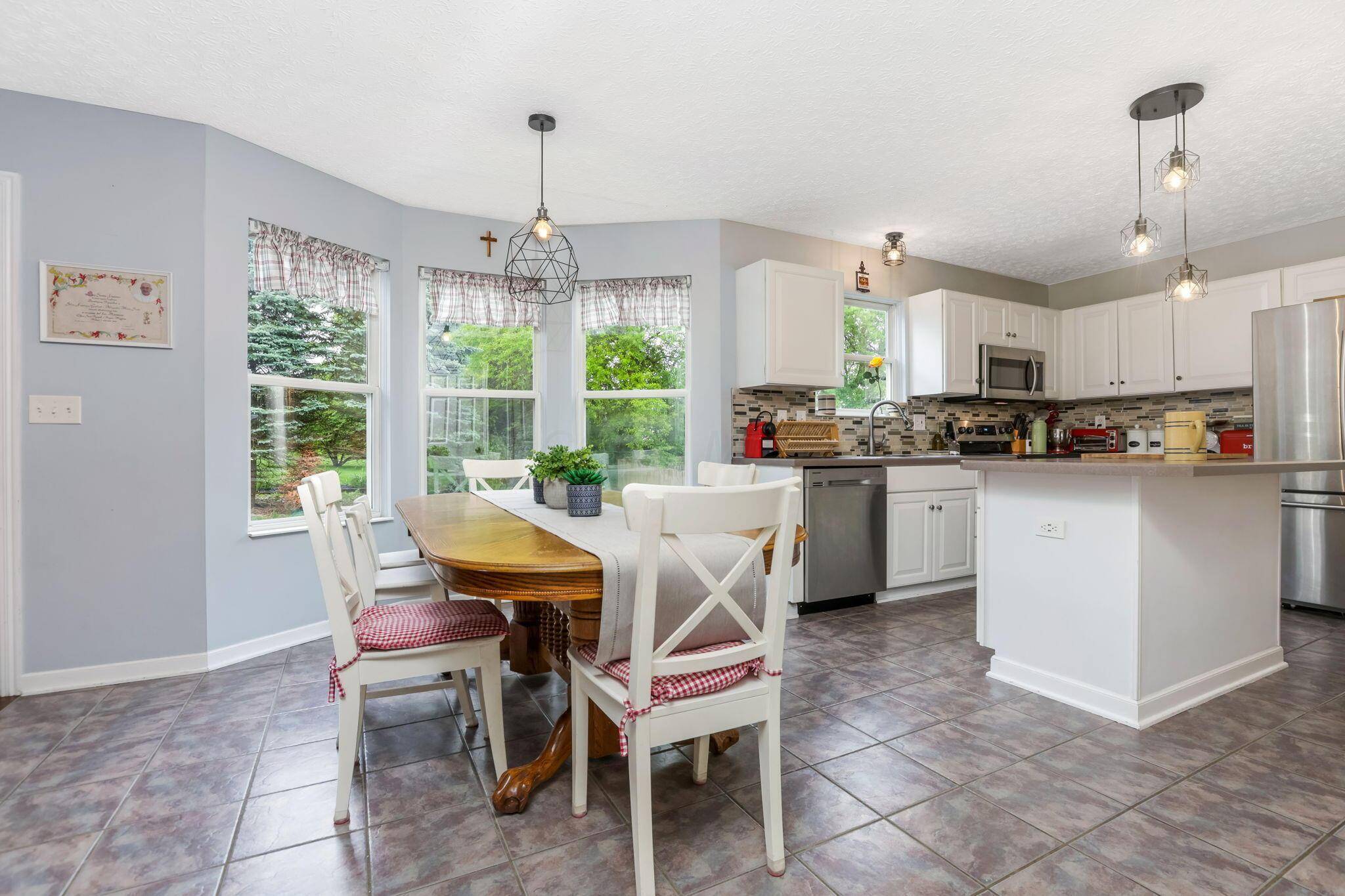 Blacklick, OH 43004,302 Streamwater Court