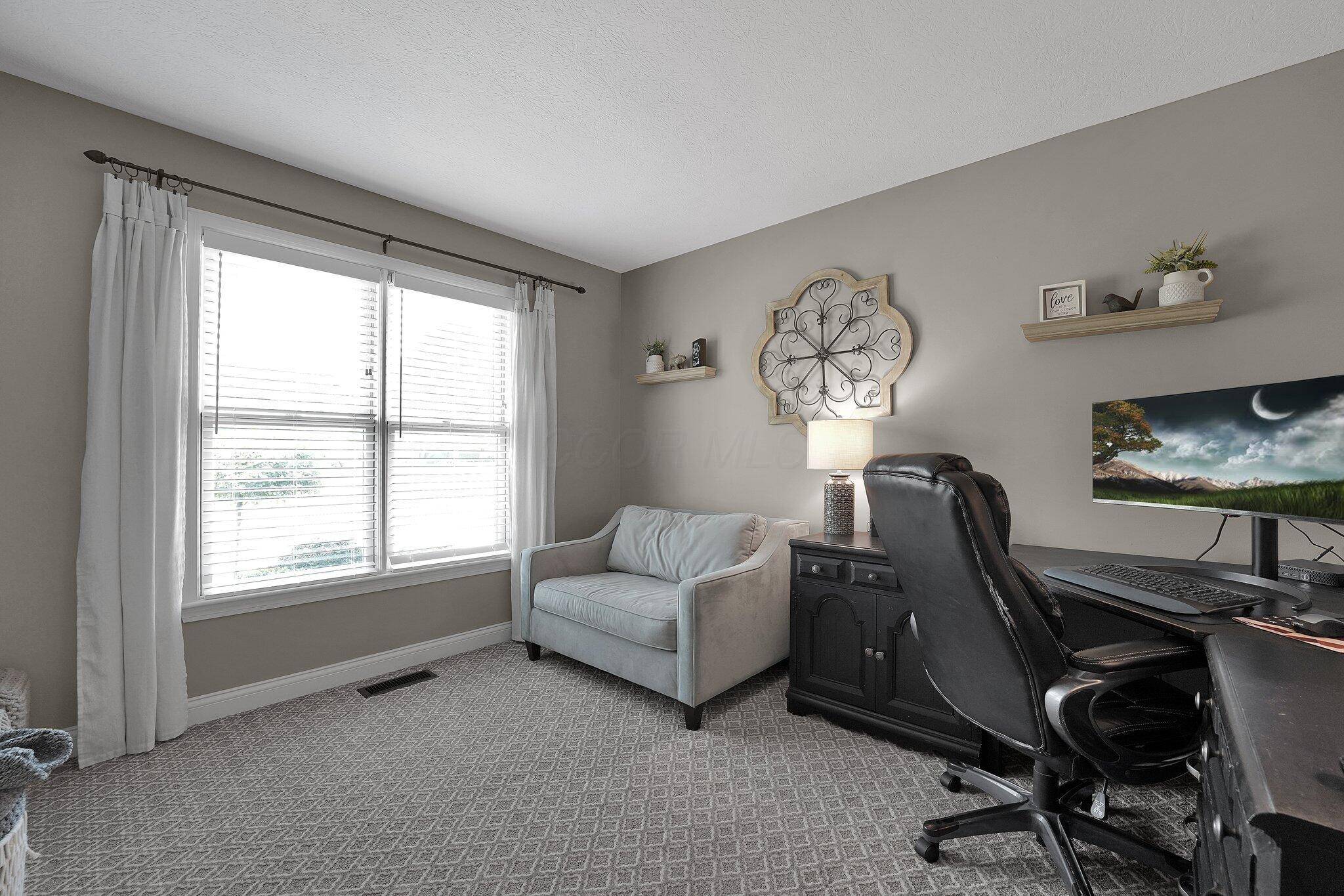 Pickerington, OH 43147,12656 Oakmere Drive