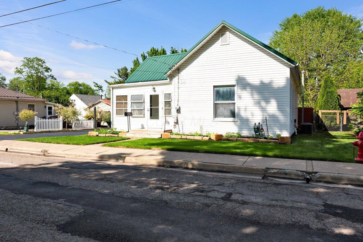 Johnstown, OH 43031,178 S Williams Street
