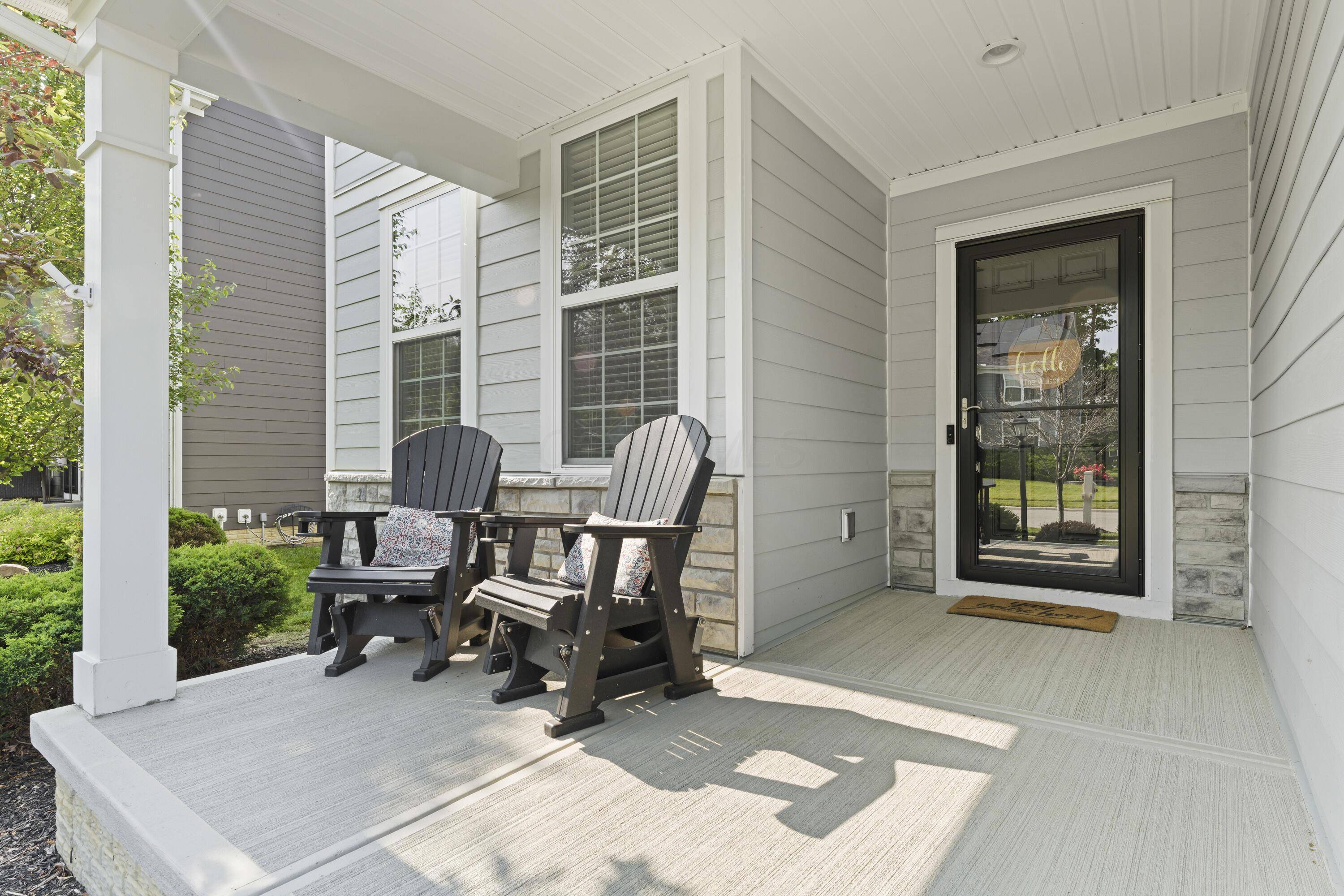 Sunbury, OH 43074,185 Saffron Drive