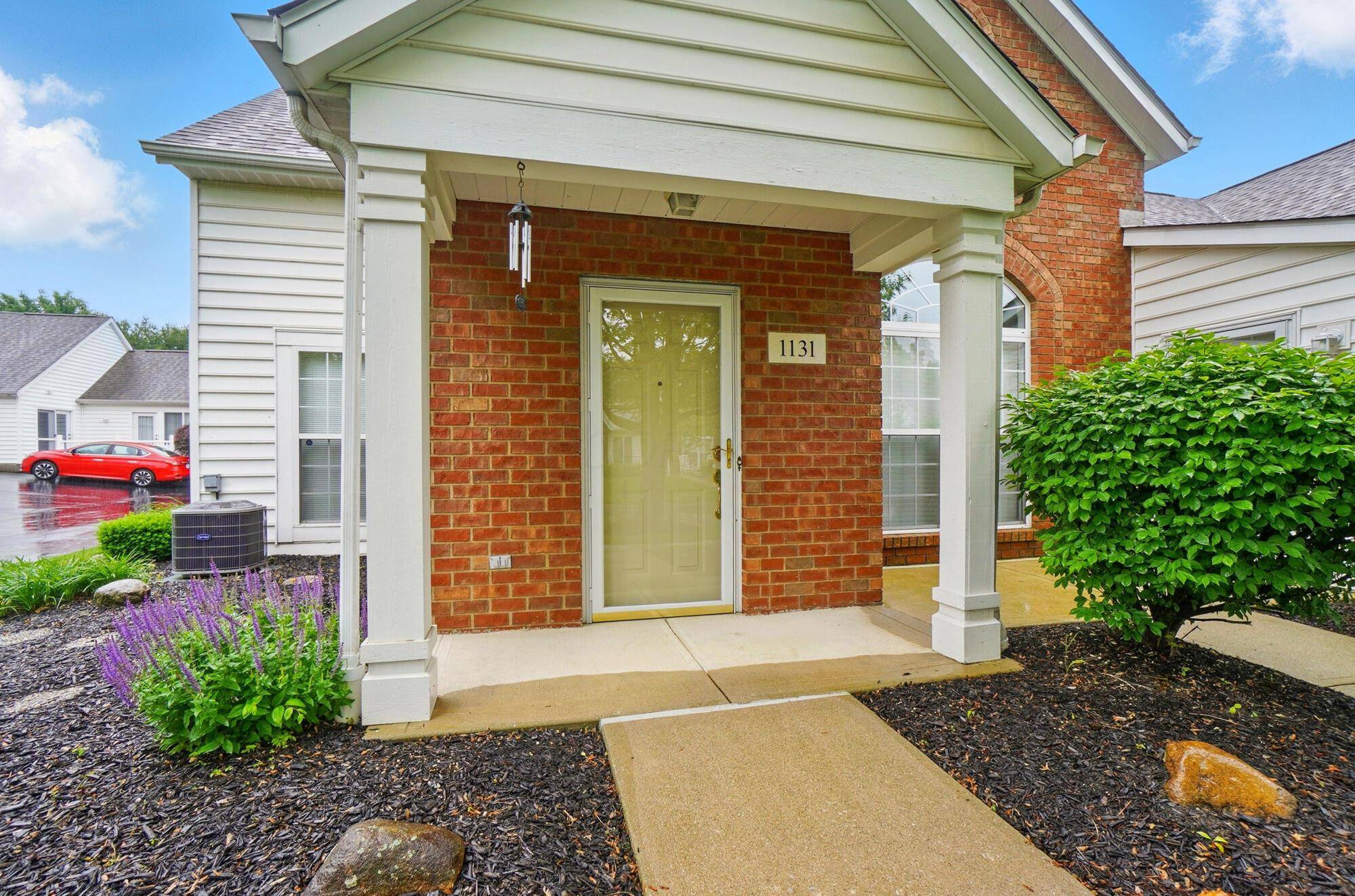 Pickerington, OH 43147,1131 Overlook Court
