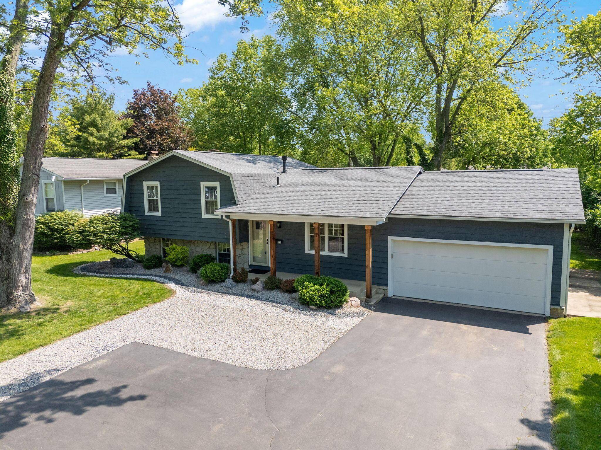 Columbus, OH 43235,5770 Linworth Road