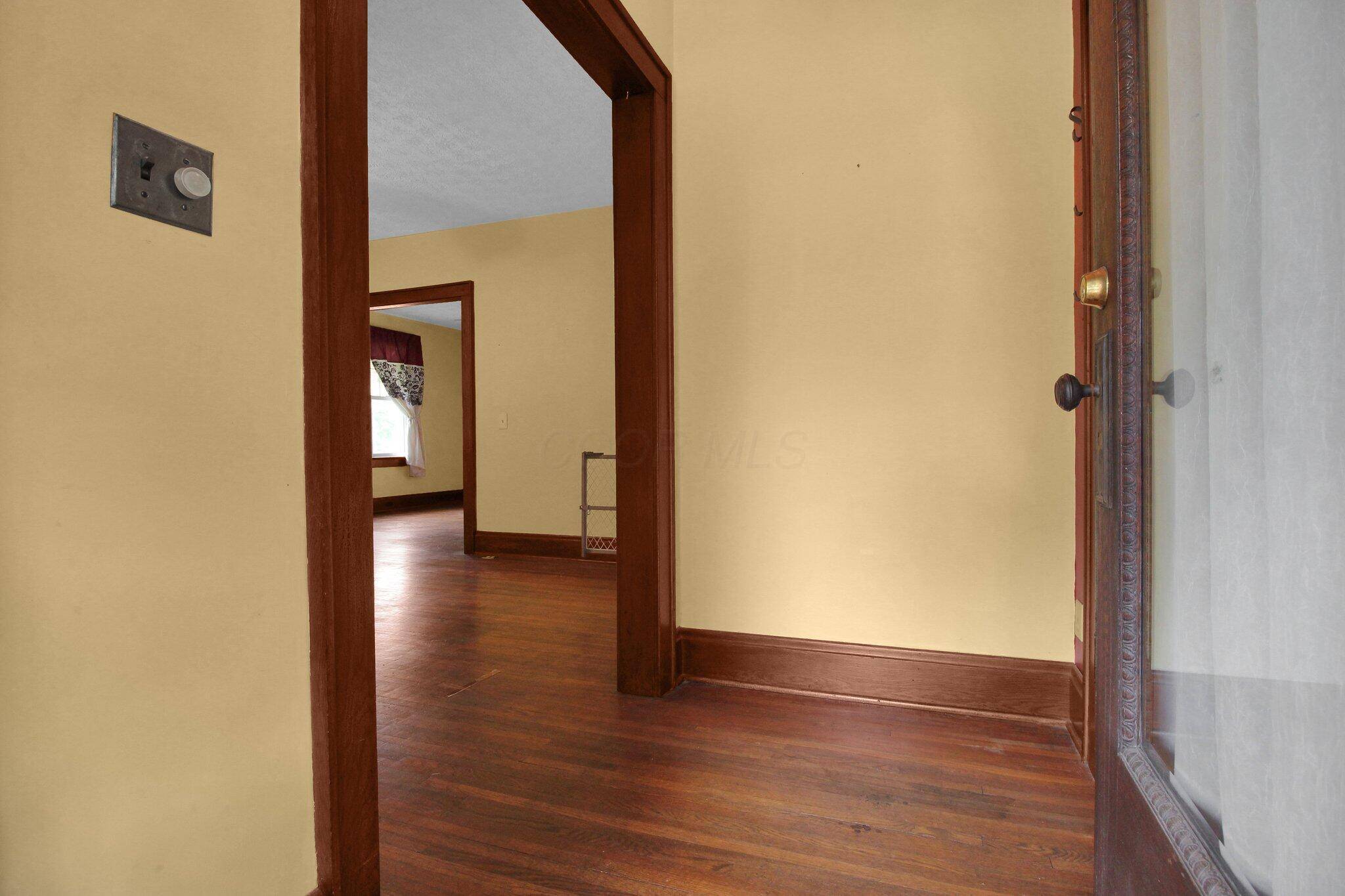 Groveport, OH 43125,576 Blacklick Street