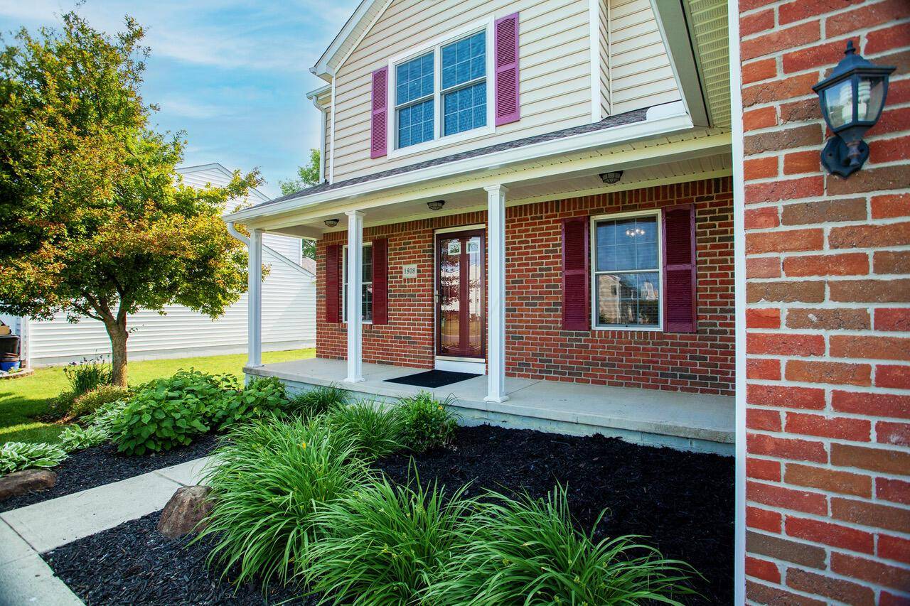Lewis Center, OH 43035,1808 Primrose Avenue