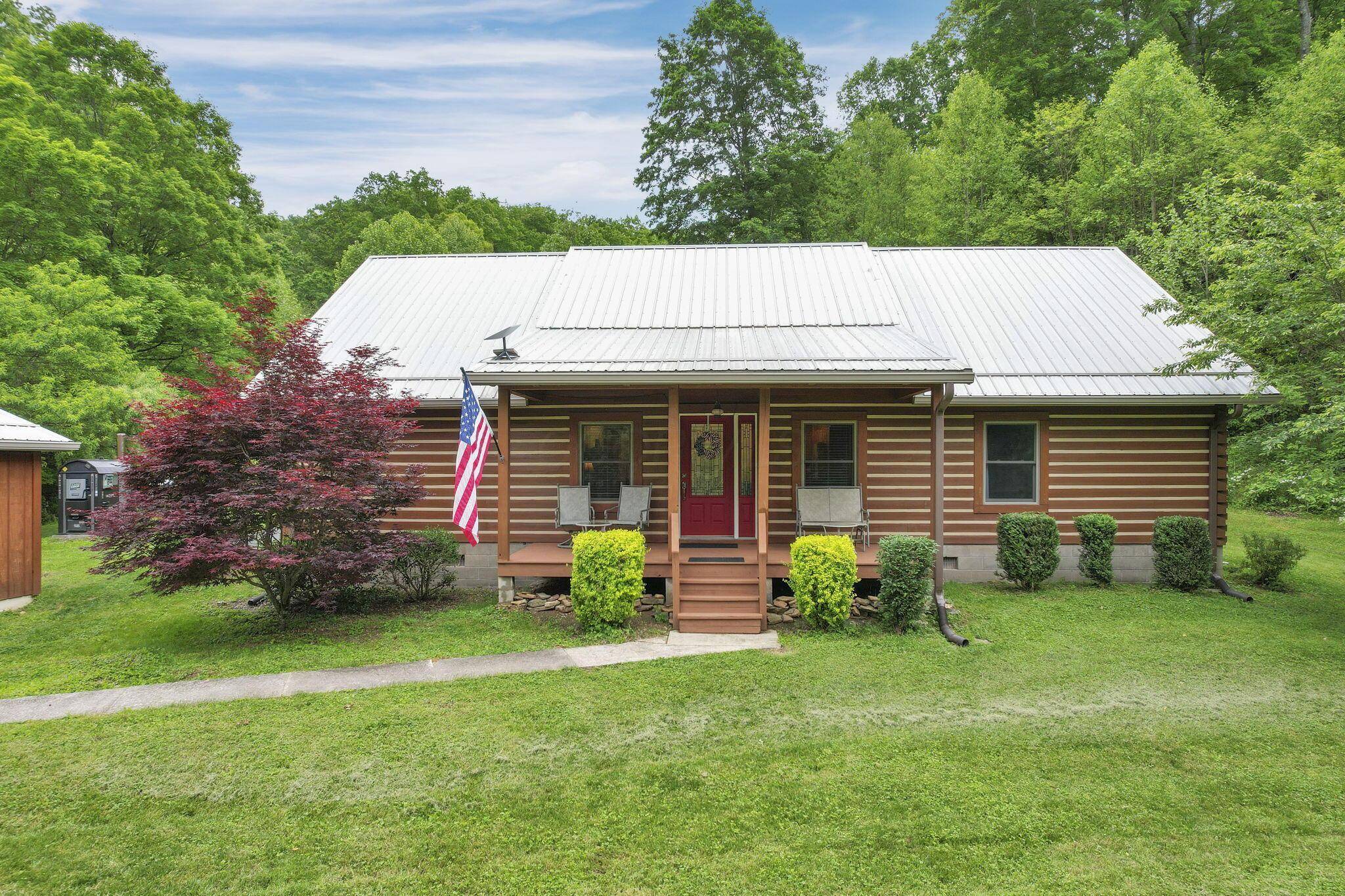 Londonderry, OH 45647,32120 Fout Road