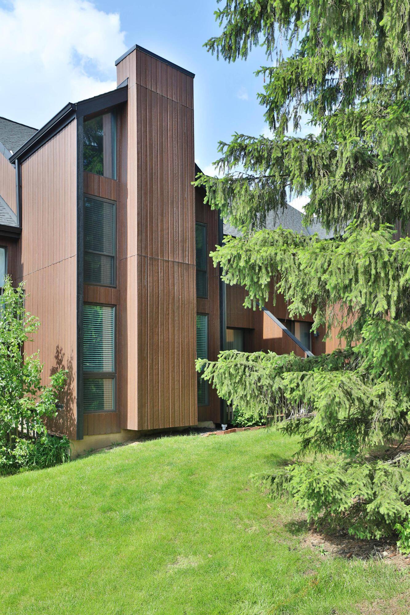 Westerville, OH 43081,4793 Crazy Horse Lane