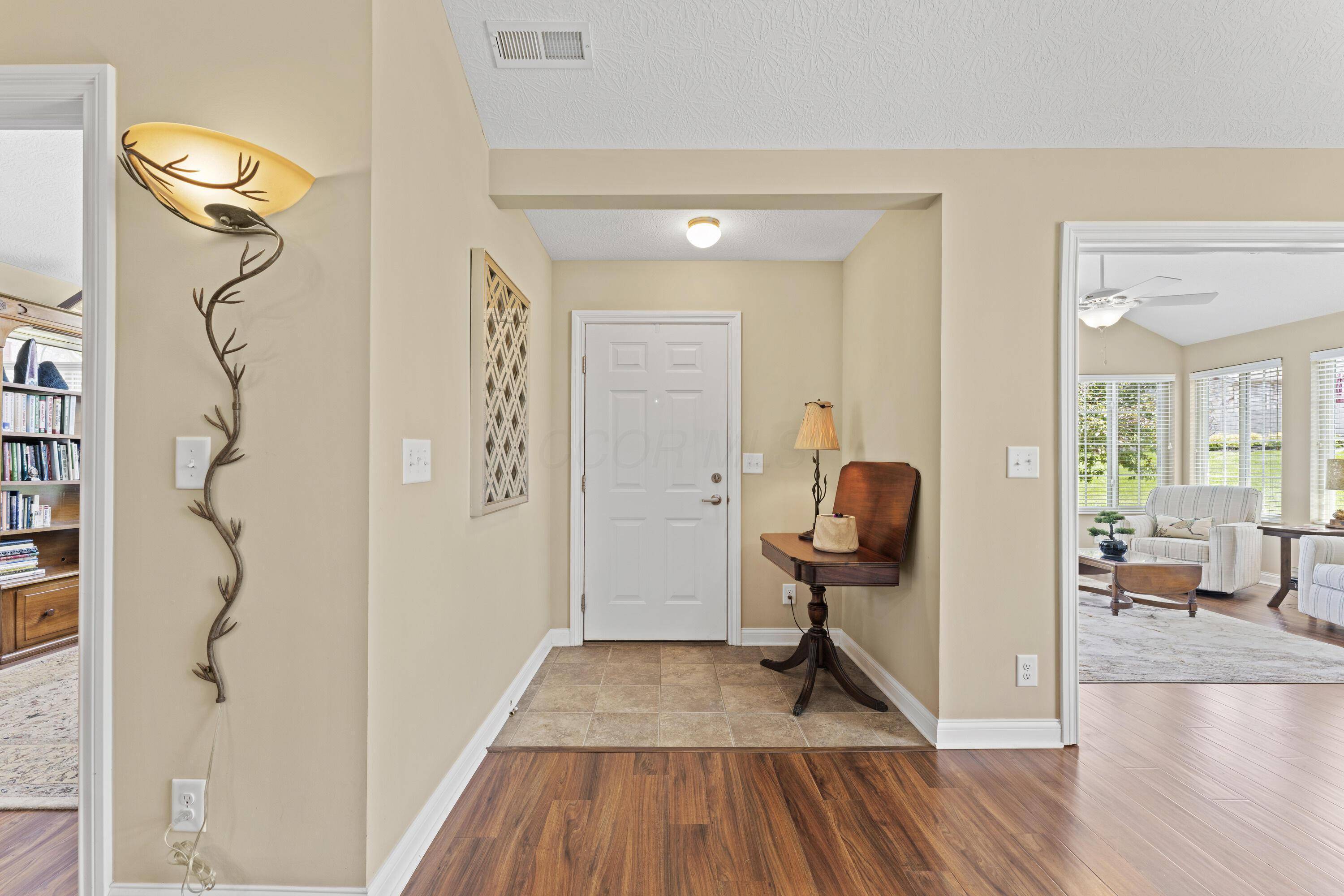 Pickerington, OH 43147,200 Jamie Lynn Circle
