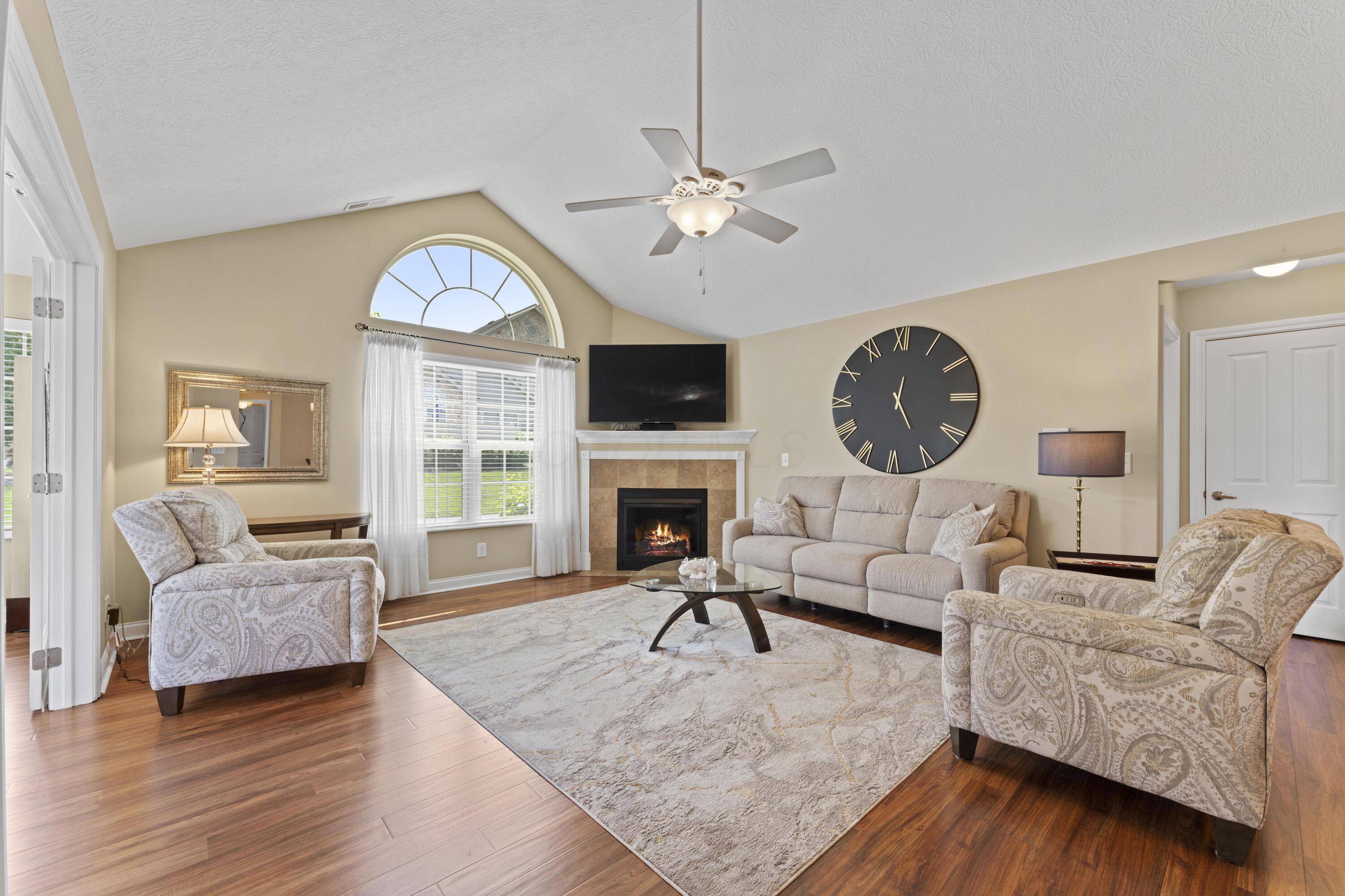 Pickerington, OH 43147,200 Jamie Lynn Circle