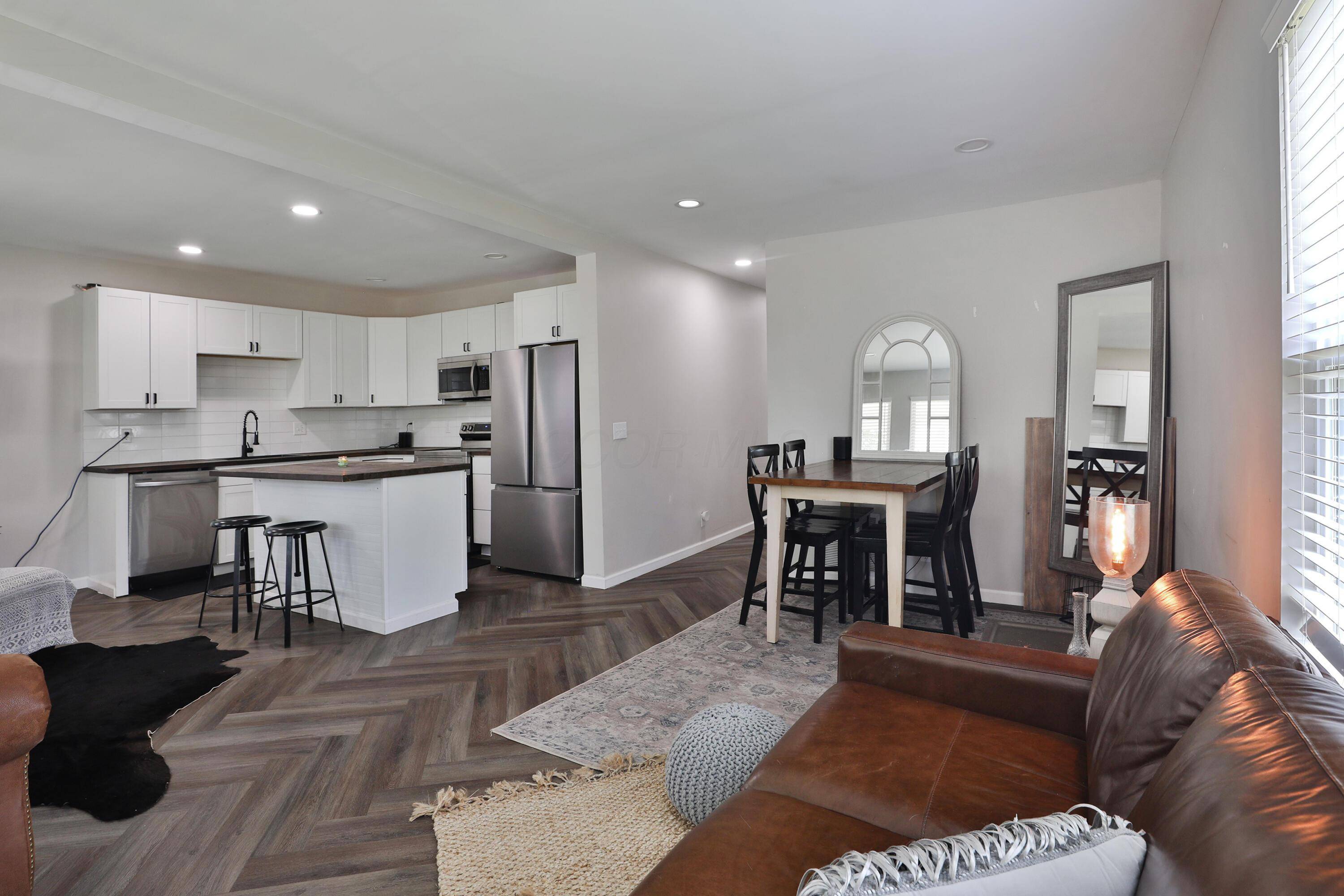 Columbus, OH 43206,1208 Seymour Avenue