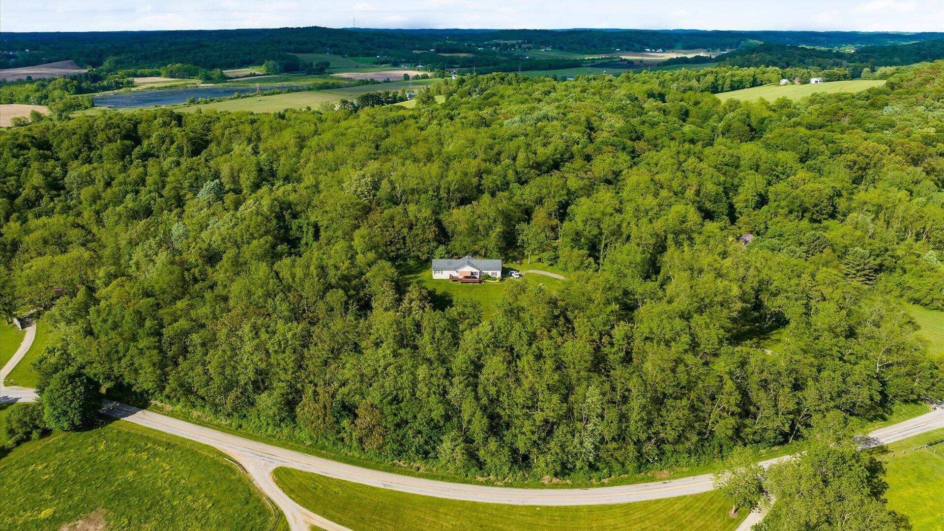 Heath, OH 43056,7665 Hirst Road