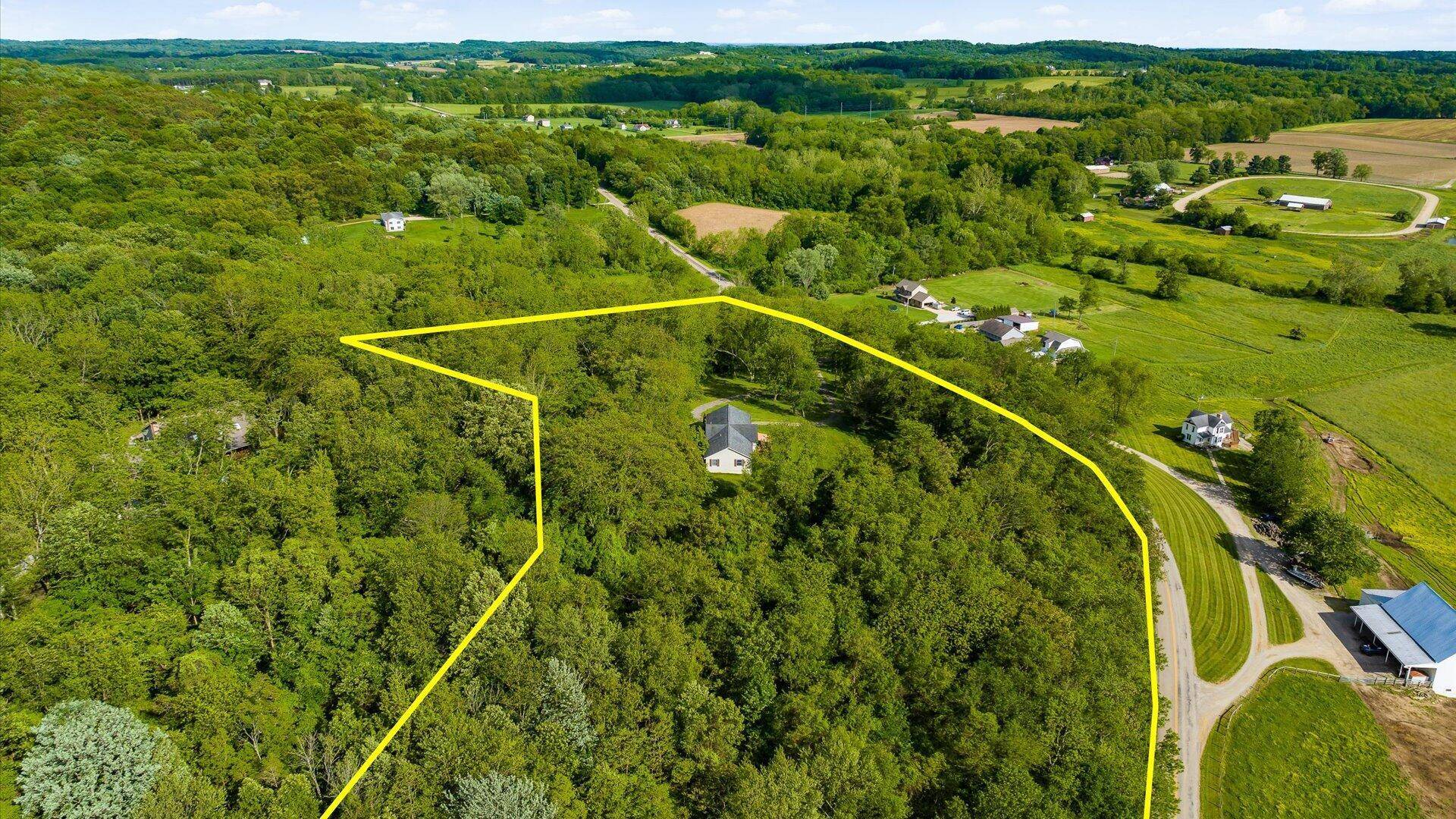 Heath, OH 43056,7665 Hirst Road