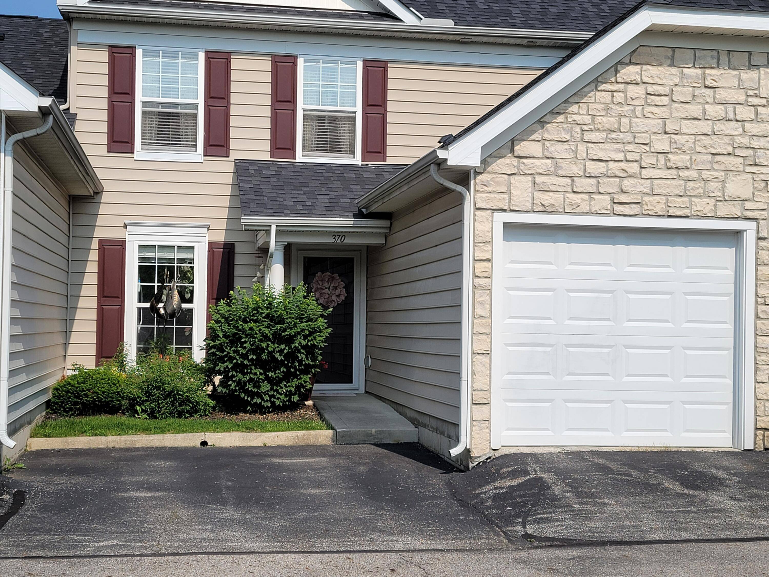 Blacklick, OH 43004,370 Piney Creek Drive
