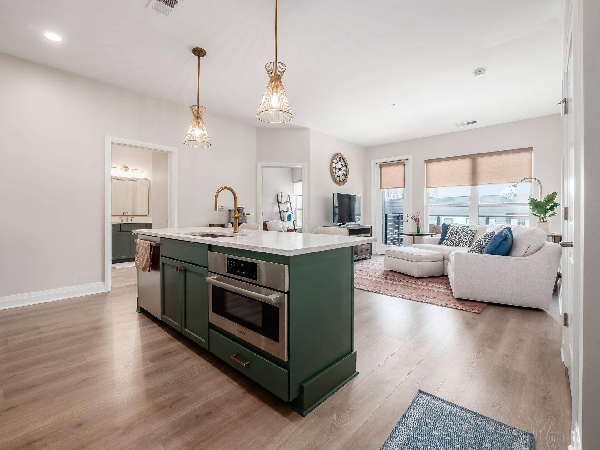 Dublin, OH 43017,6633 Dale Drive #417