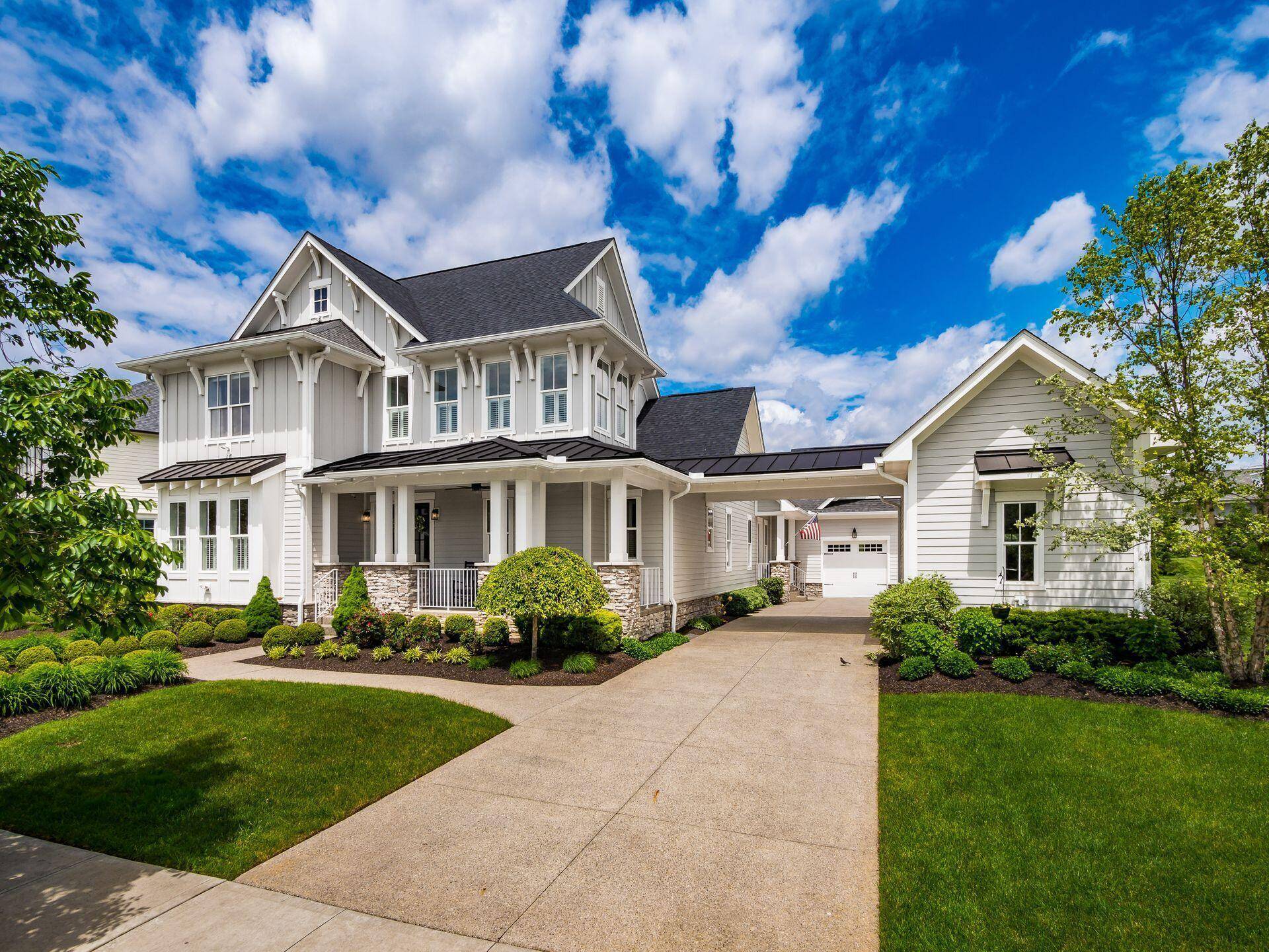 Plain City, OH 43064,11316 Periwinkle Way