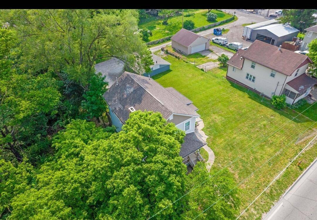 Columbus, OH 43223,926 Harmon Avenue