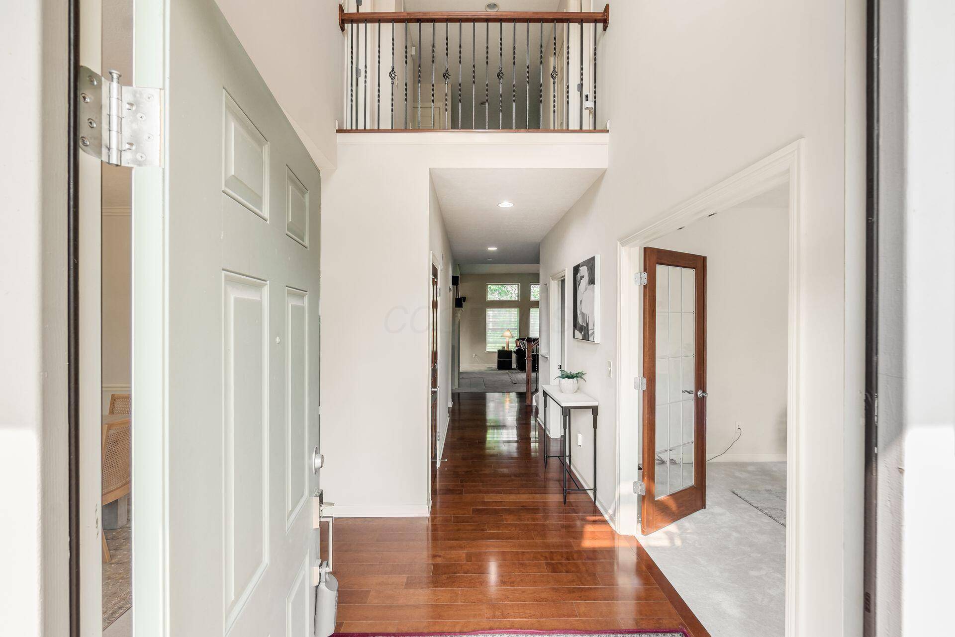 Dublin, OH 43016,7019 Blakemore Lane