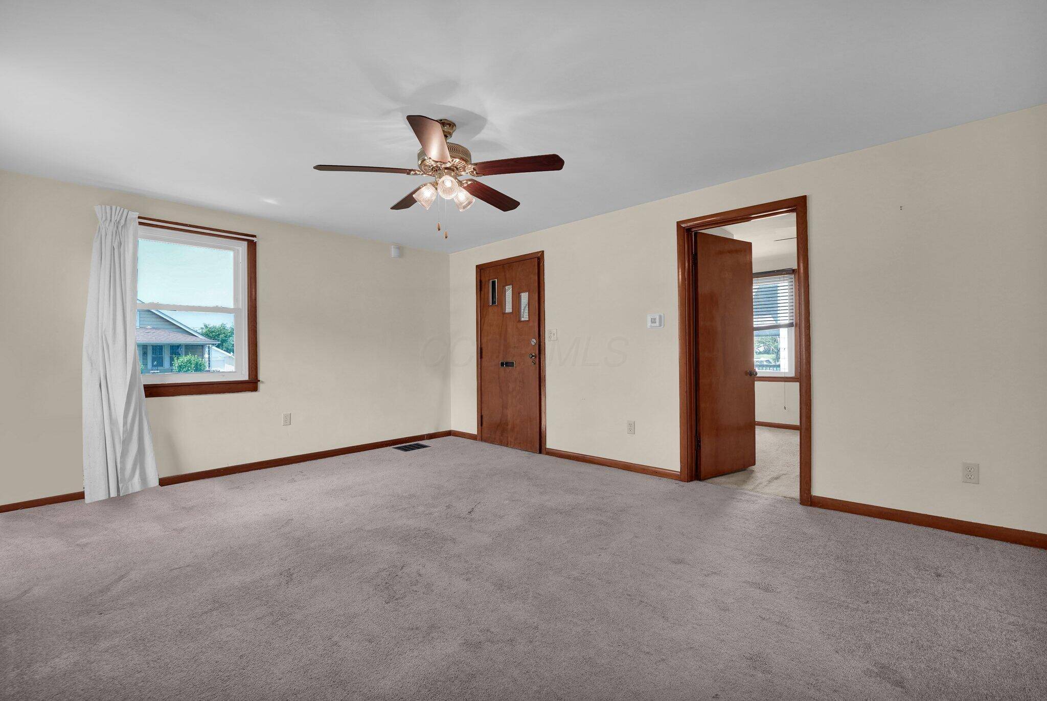 Columbus, OH 43224,2007 Dunbar Drive
