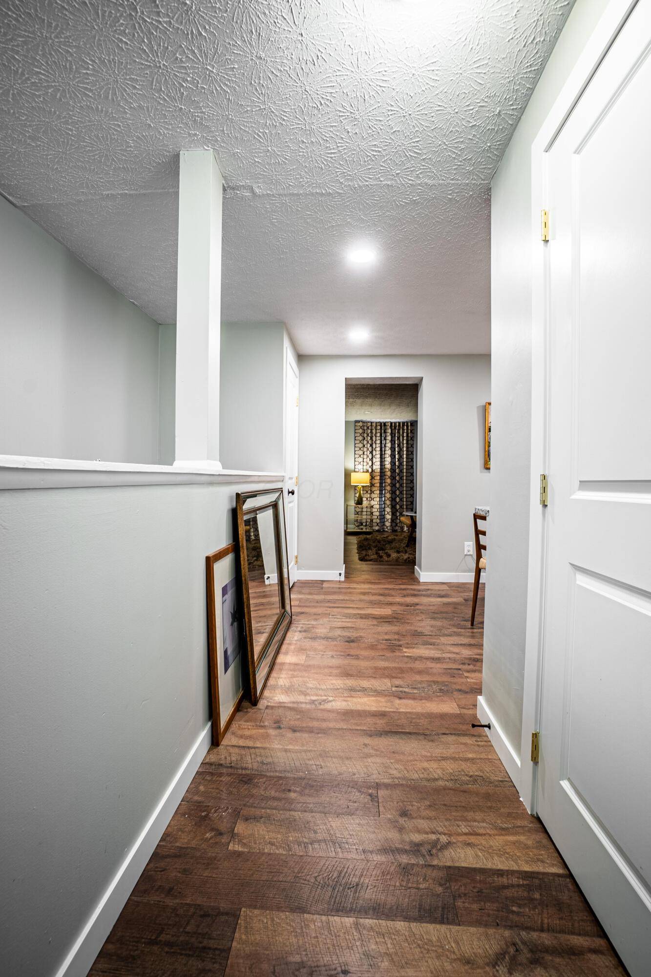 Columbus, OH 43205,955 E Mound Street