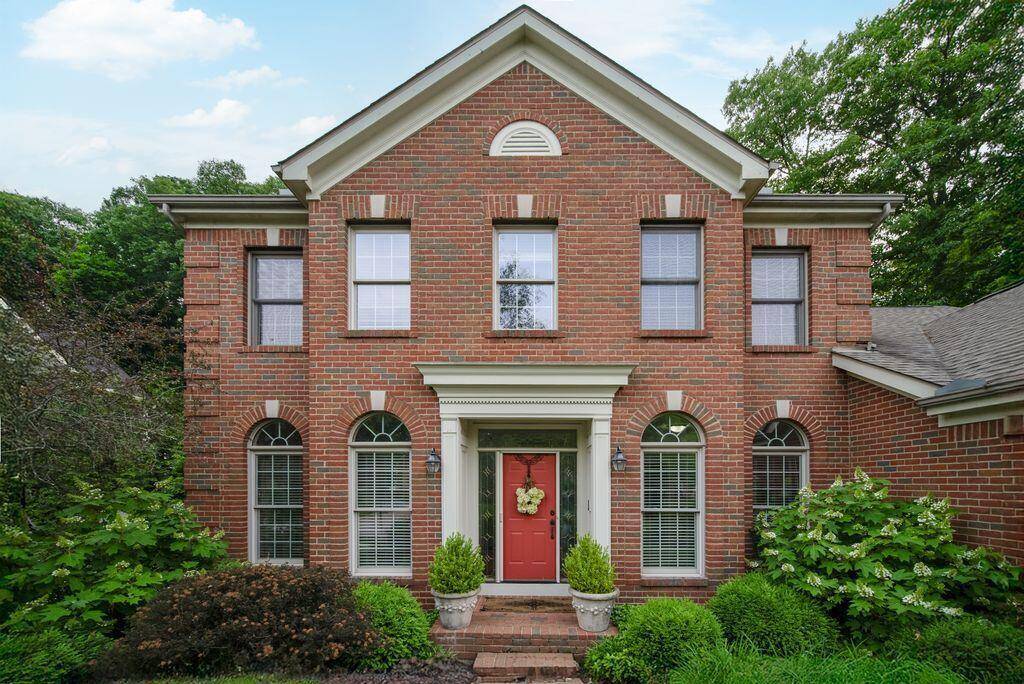 Dublin, OH 43017,8467 Tartan Fields Drive