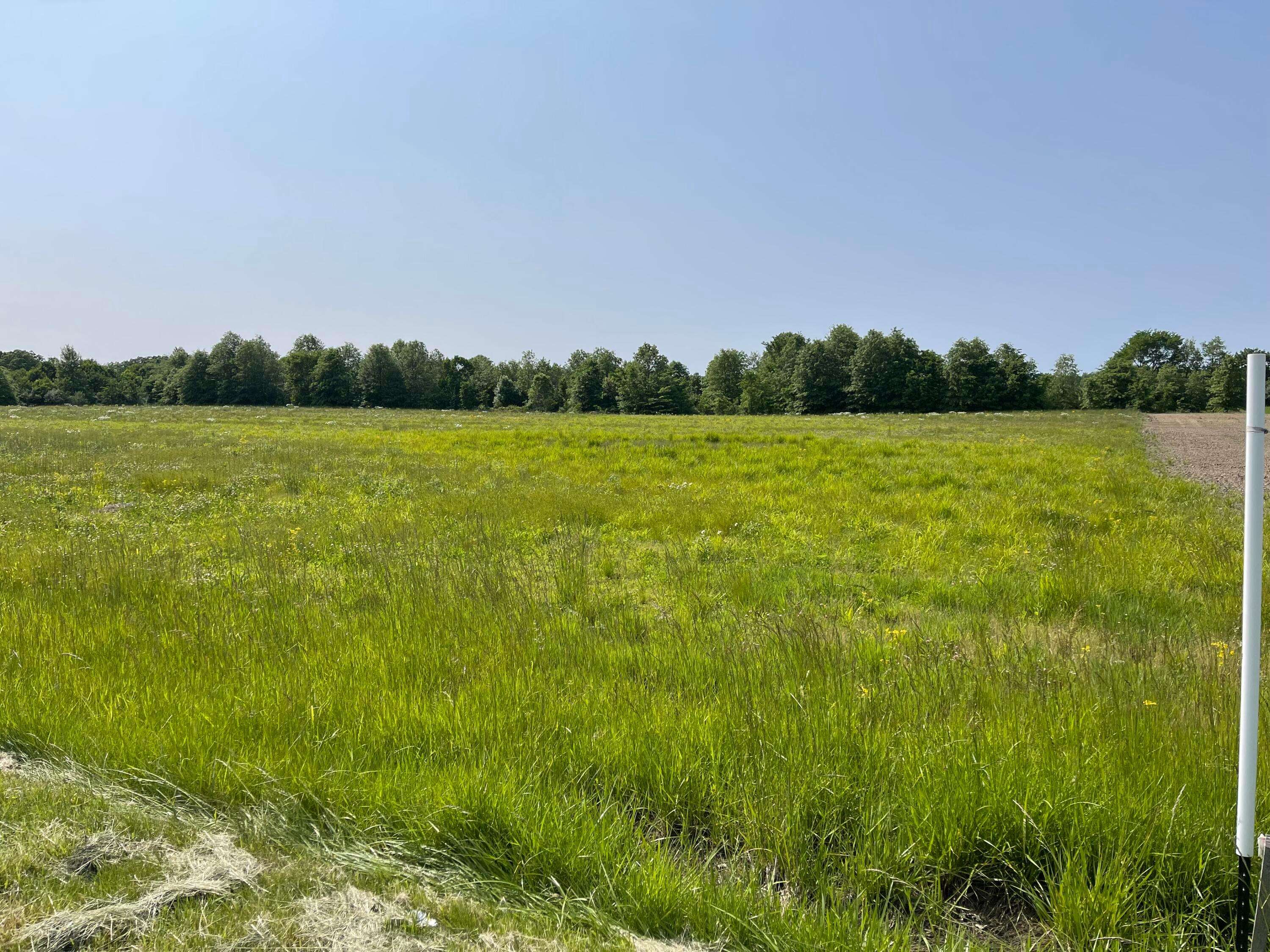 Marysville, OH 43040,18487 Smokey Road