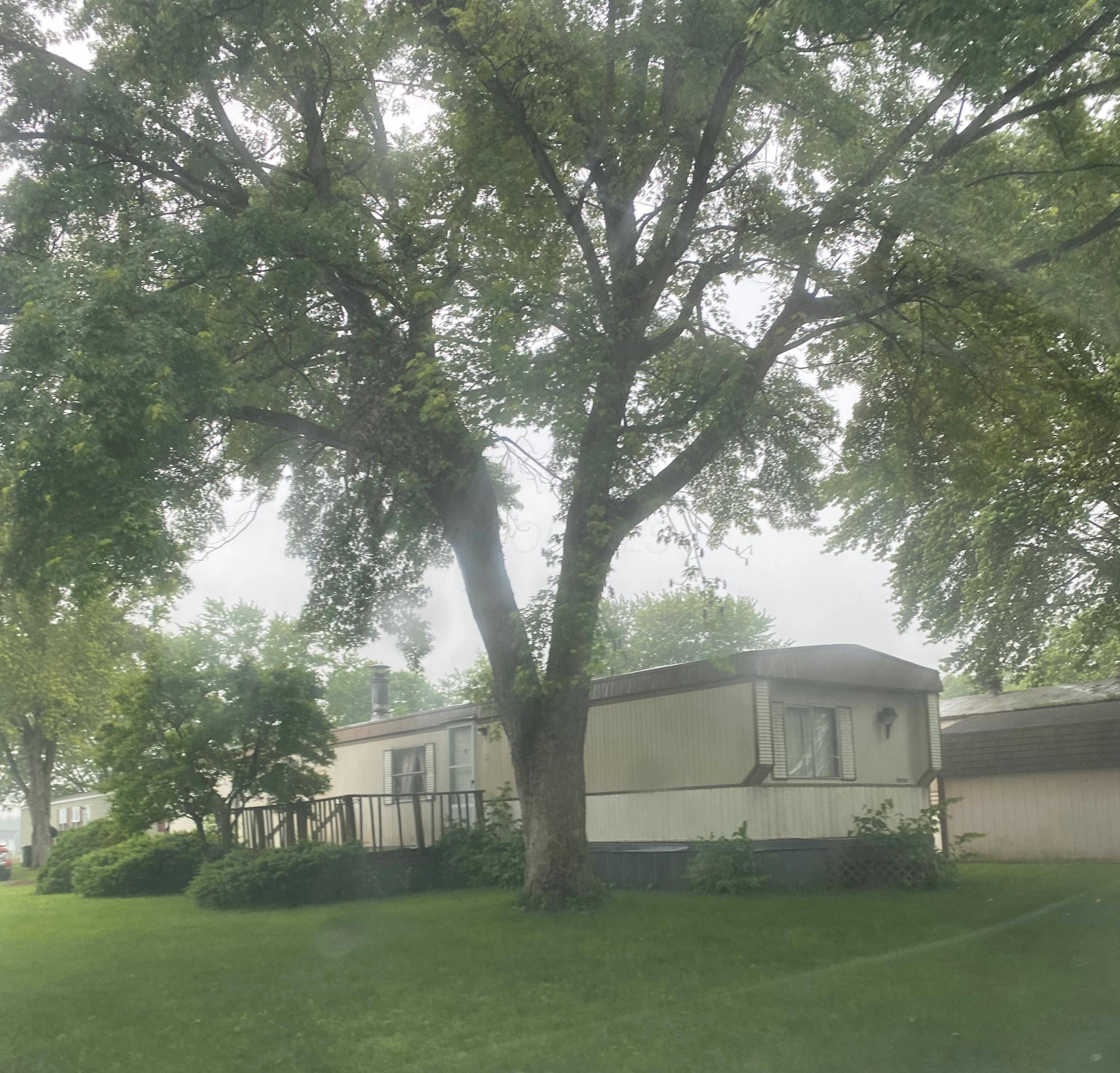 South Bloomfield, OH 43103,109 Woodfield Place