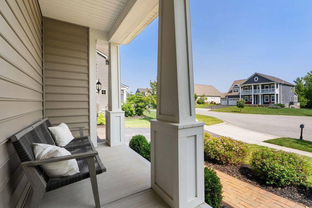 Grove City, OH 43123,1211 Mcclish Court