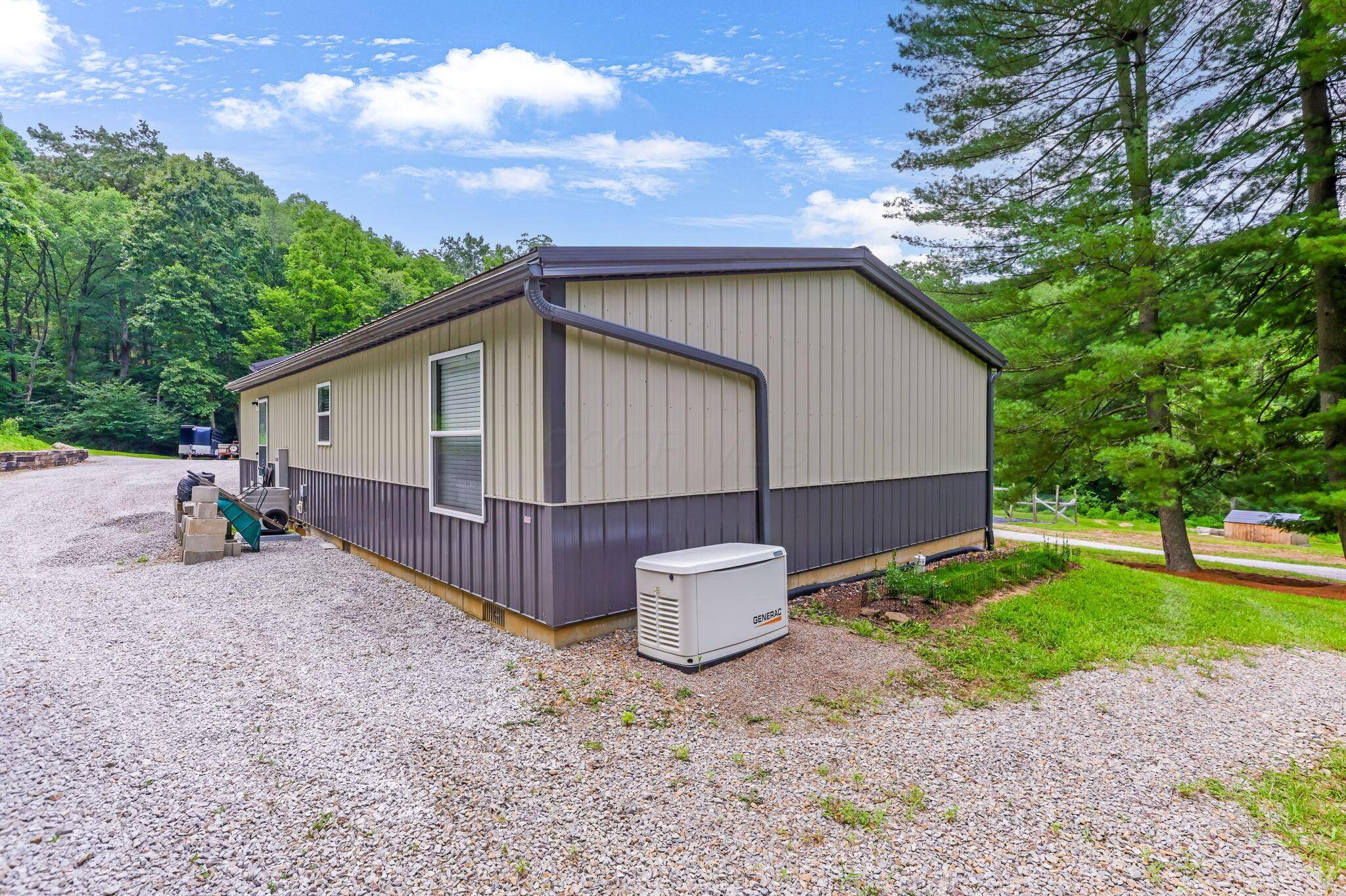 Frazeysburg, OH 43822,18644 Mcdonald Road