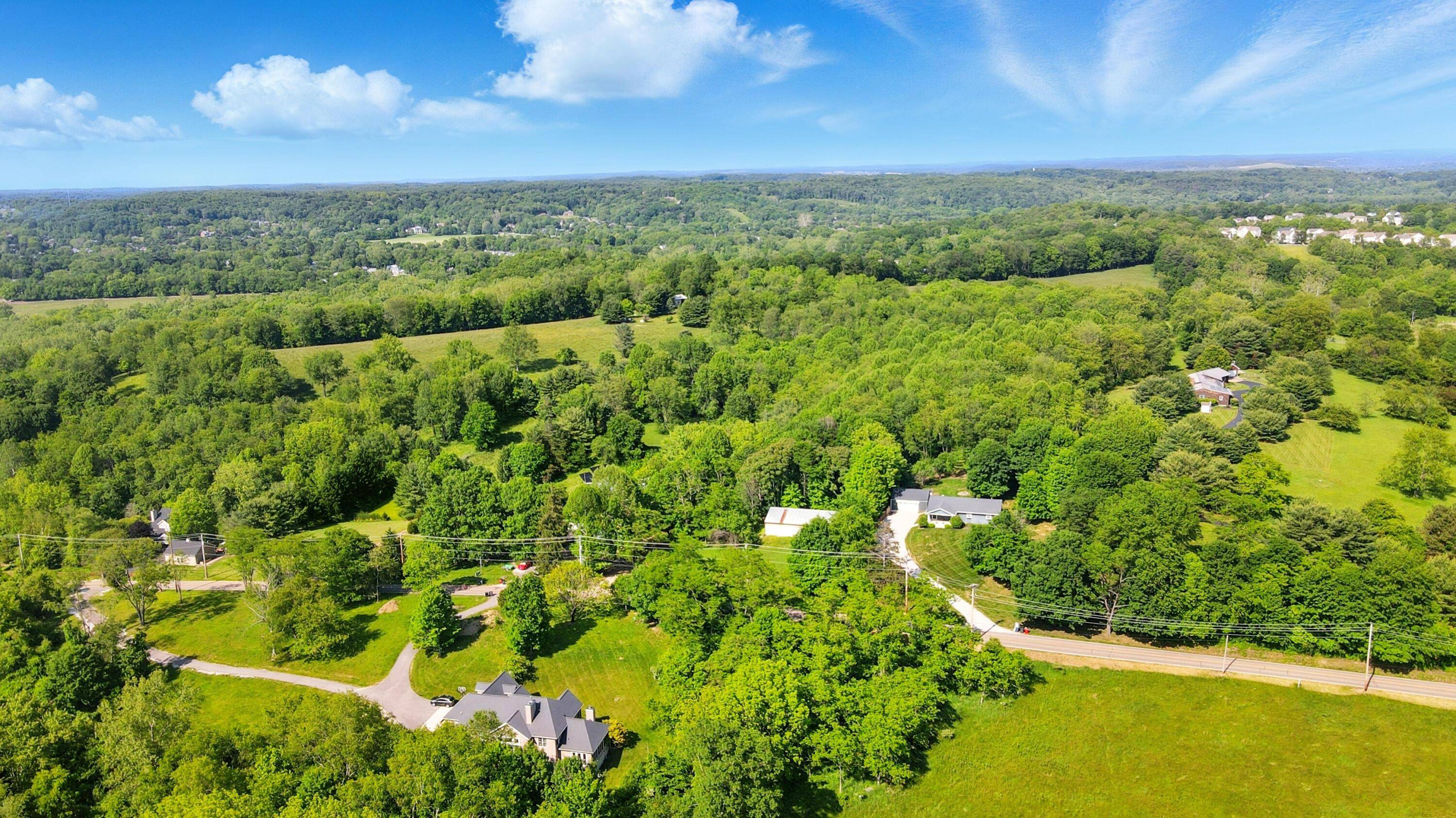 Granville, OH 43023,1801 River Road