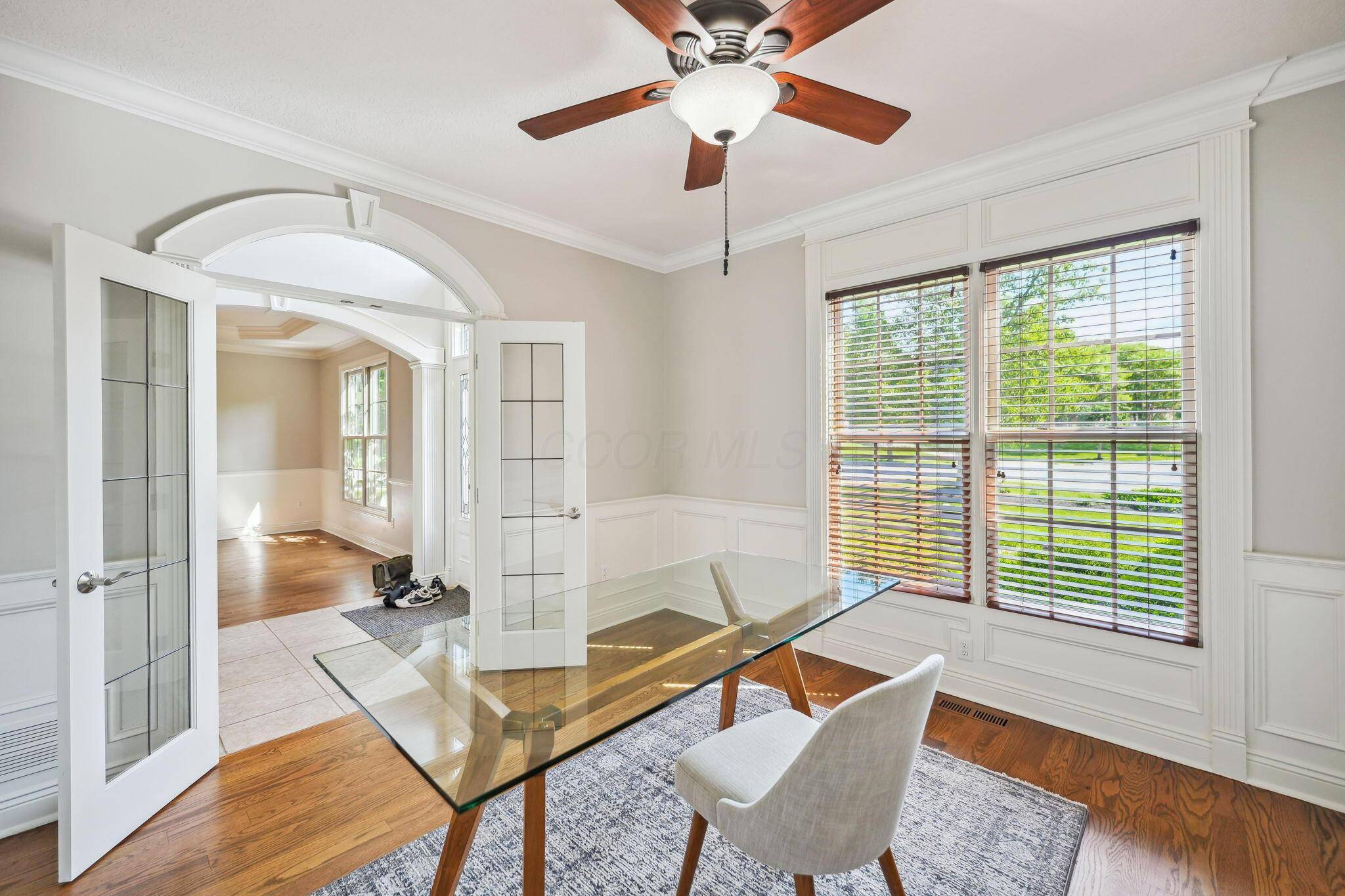 Dublin, OH 43016,7811 Boylston Court
