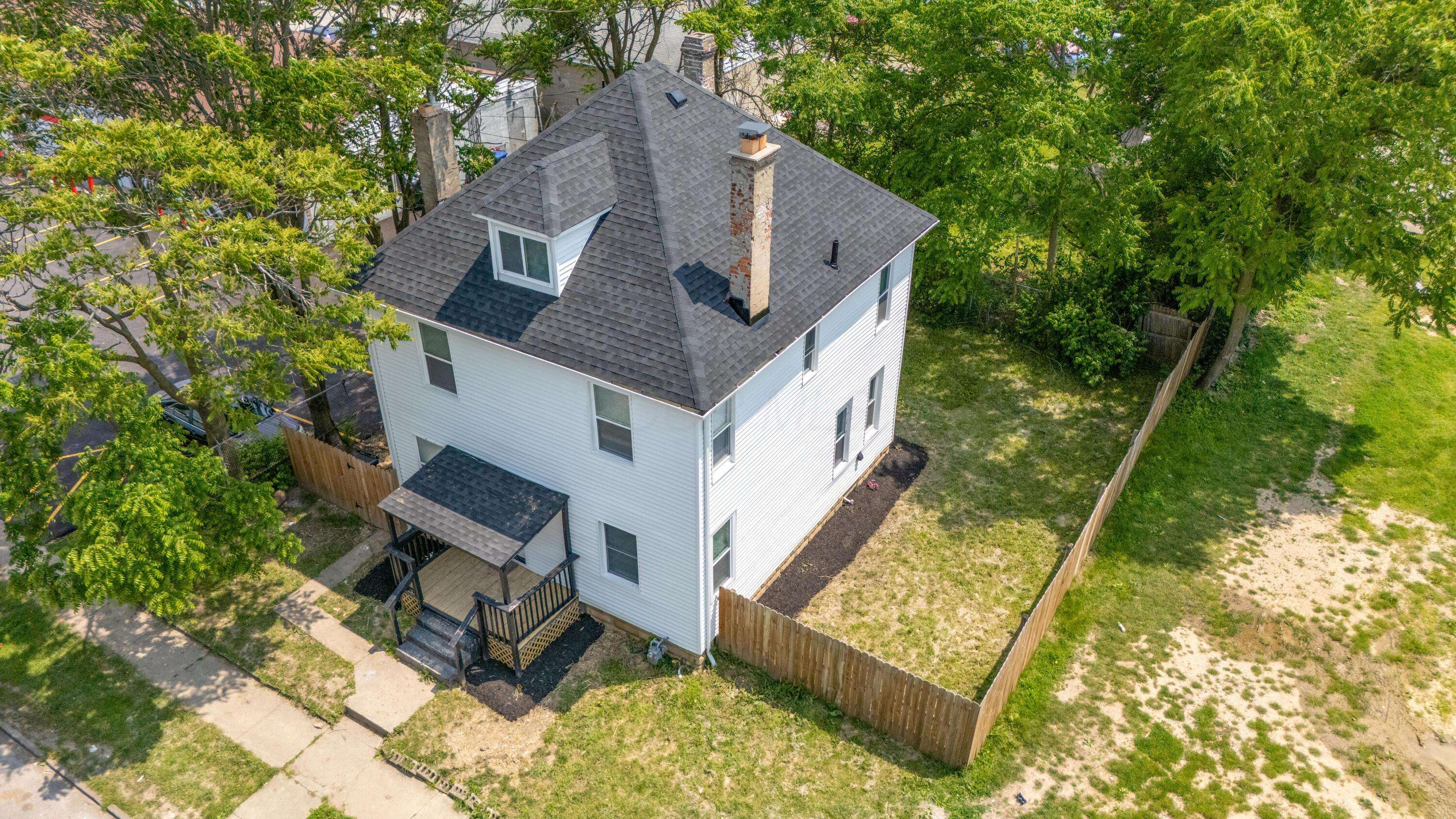 Columbus, OH 43204,28 S Wheatland Avenue