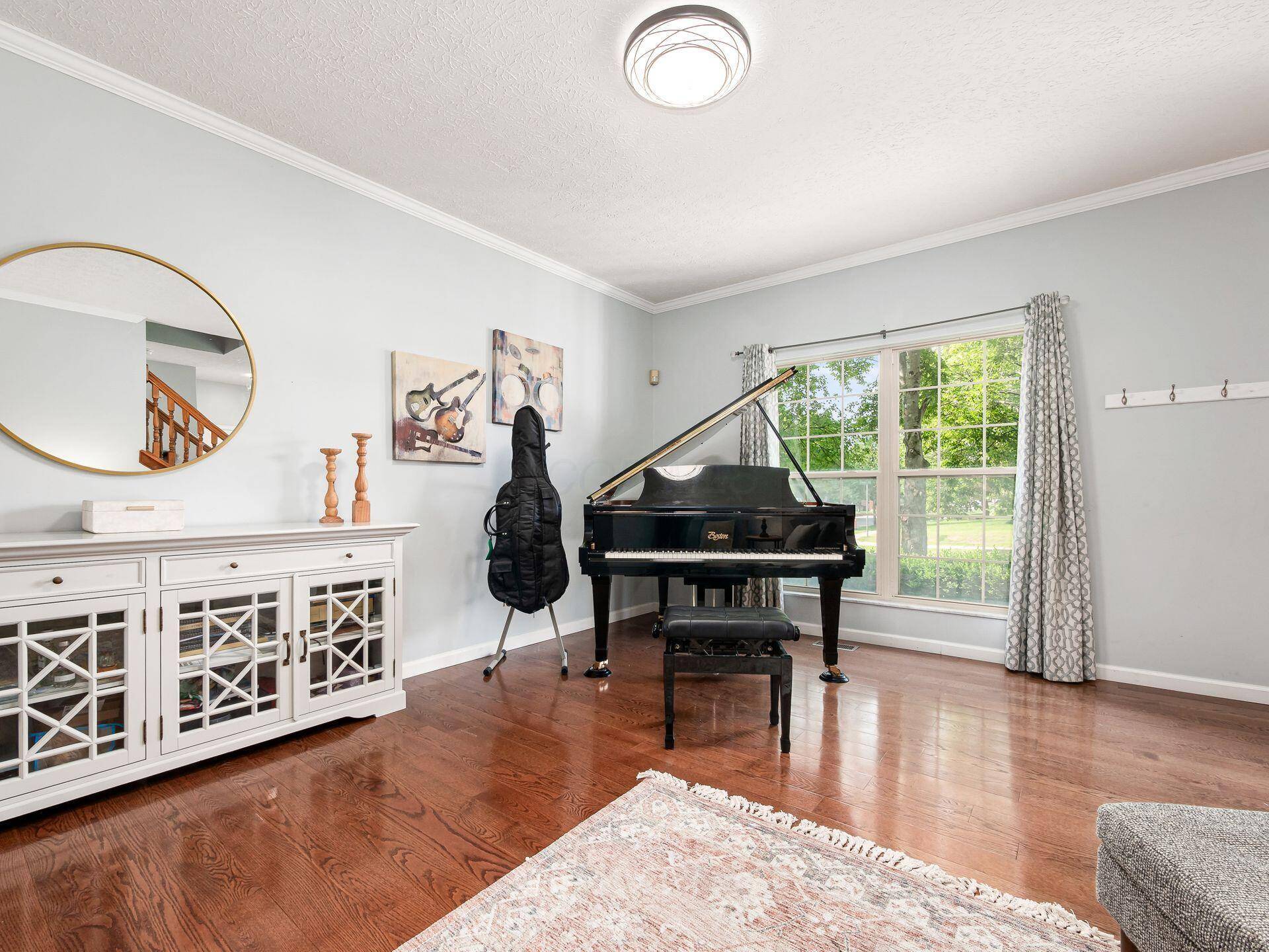 Westerville, OH 43081,824 Lynnfield Drive