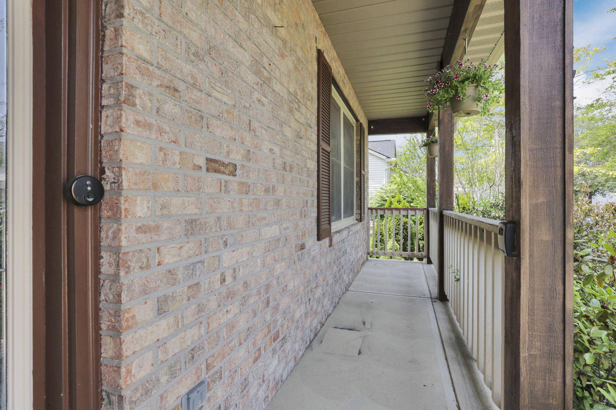 Westerville, OH 43081,1137 Hoover Lake Court