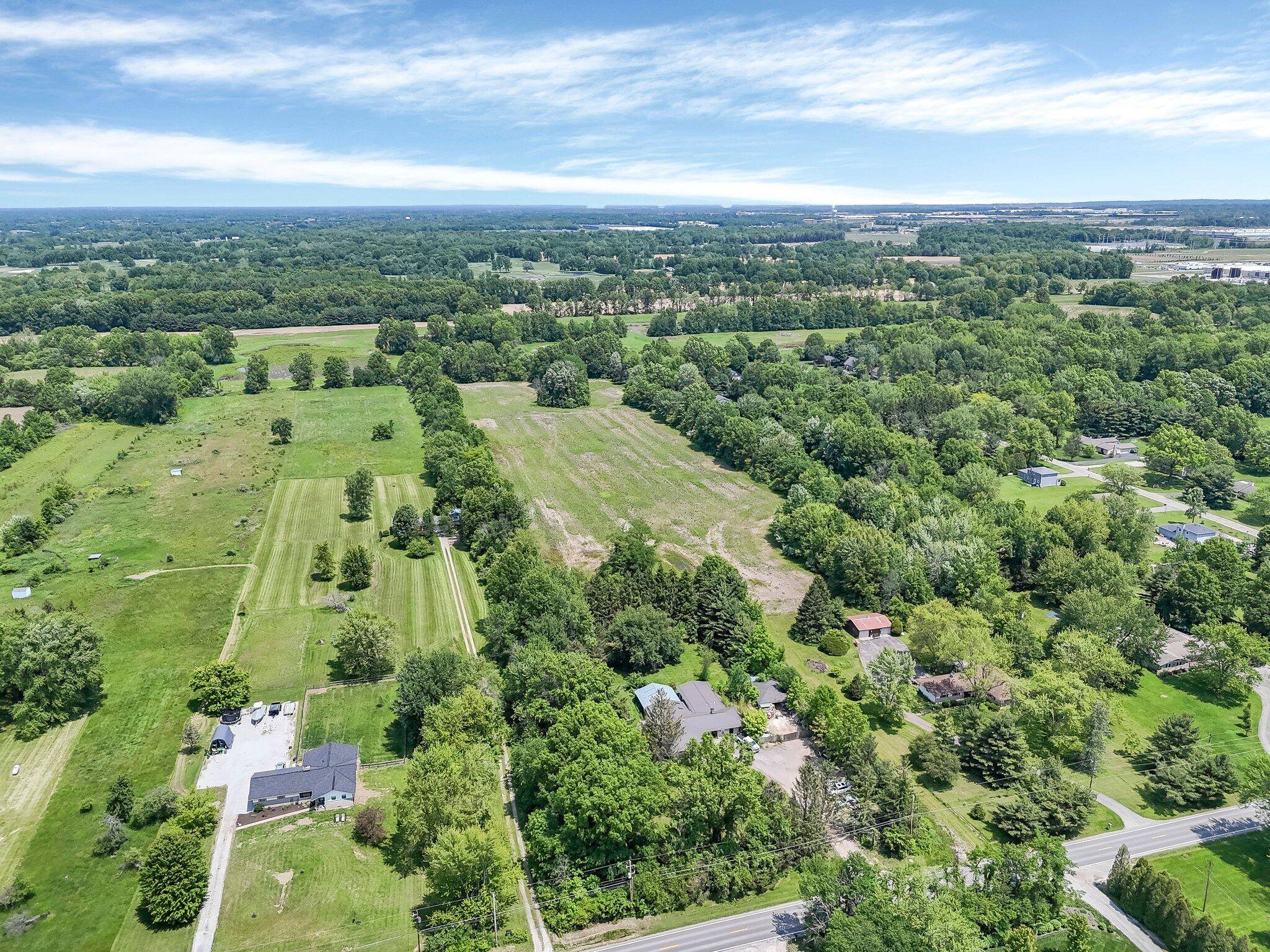 New Albany, OH 43054,0 Morse Road