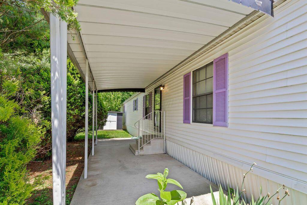 Etna, OH 43062,8764 National Road #118